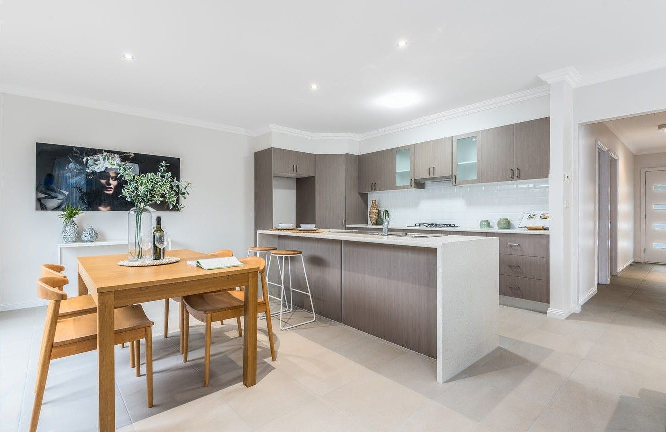 1/1 Alkoomi Avenue, Hamlyn Heights, VIC 3215