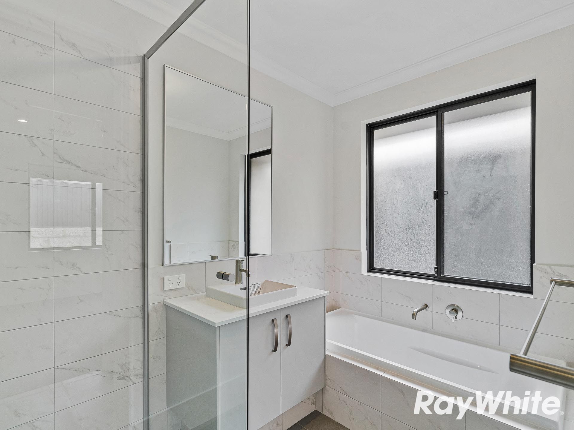 11 Kidrak Street — photo 11 of 12