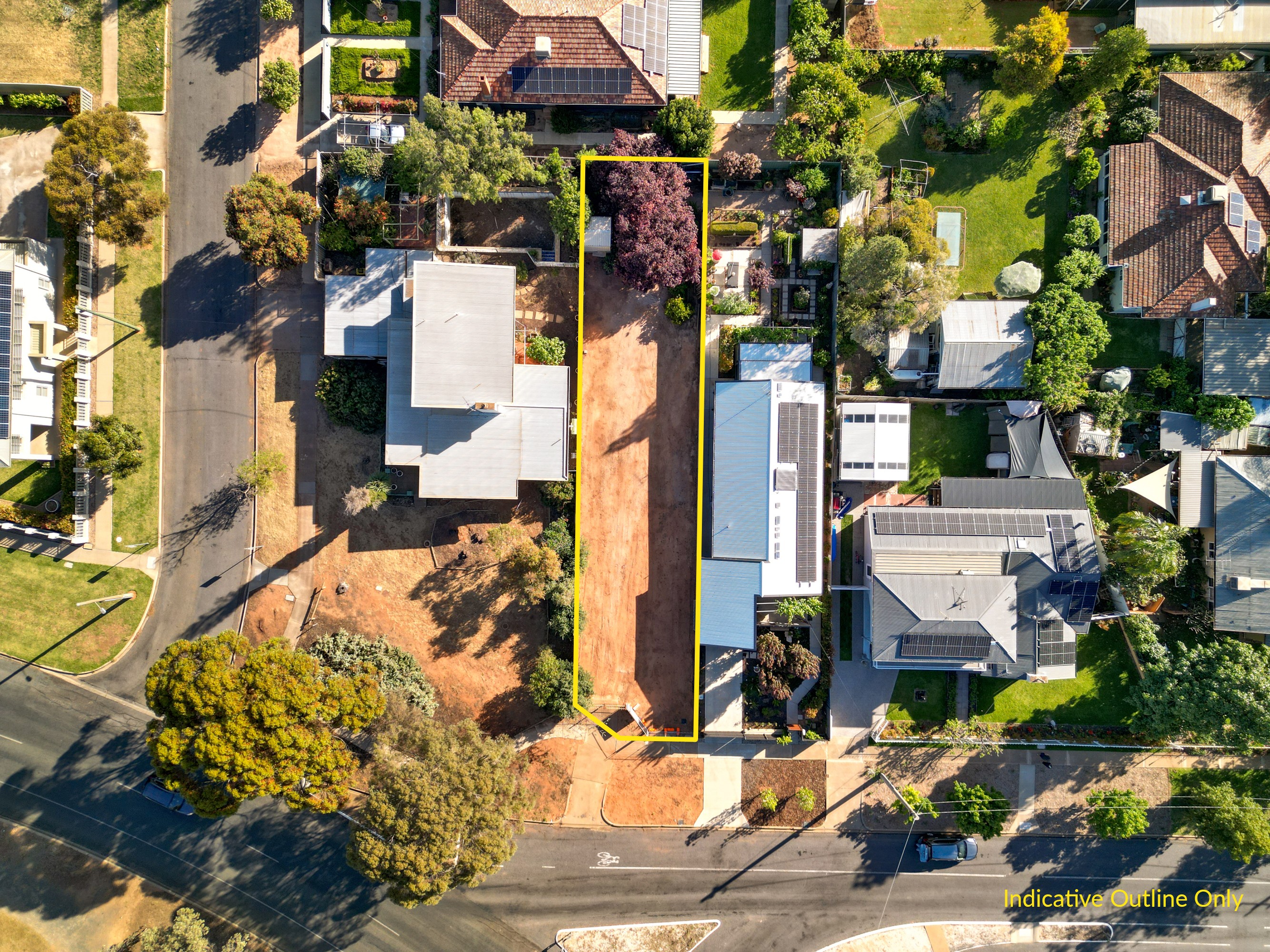 221A Cureton Avenue, Mildura, VIC 3500
