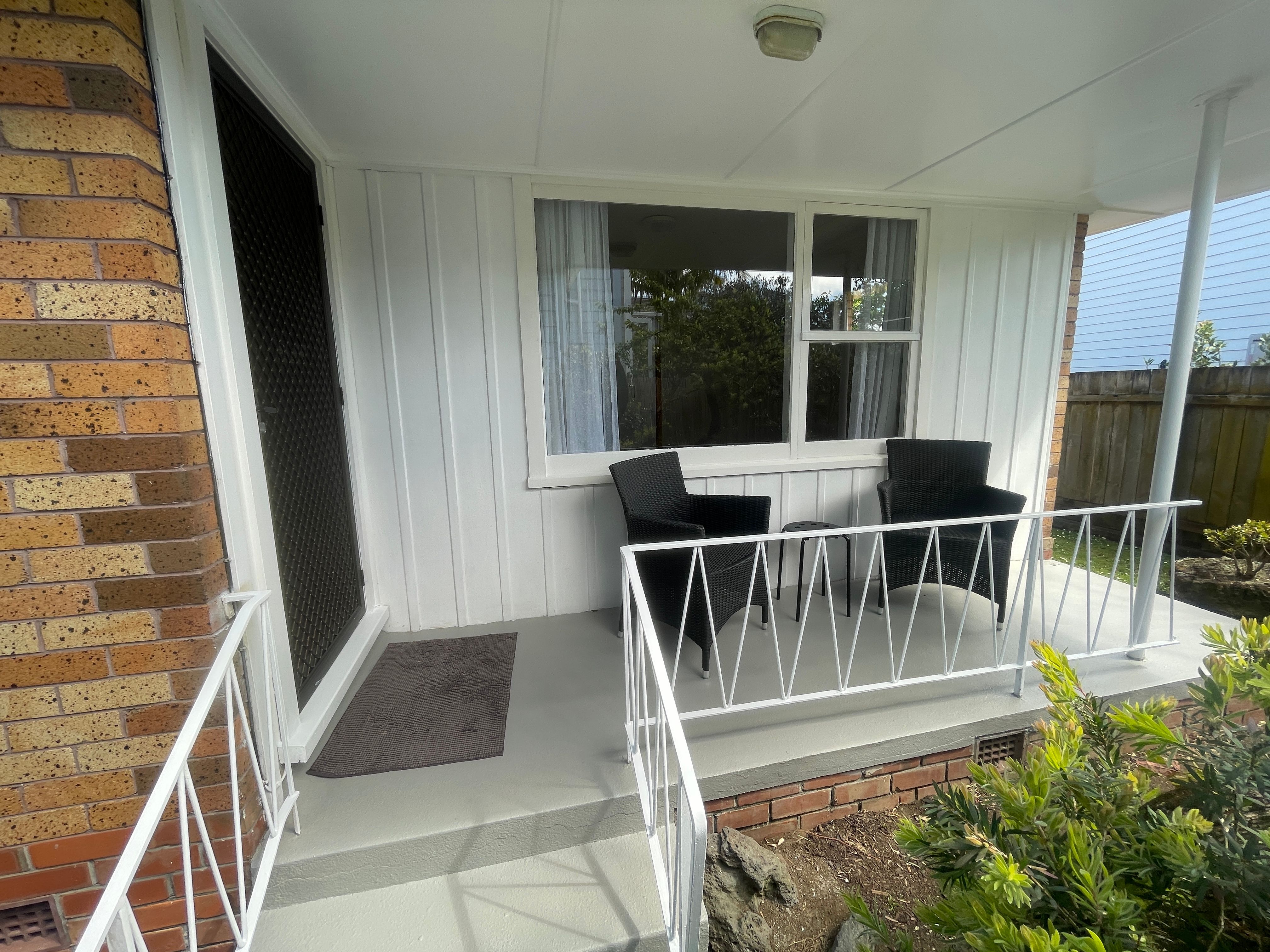 3/12 Robert Street, Ellerslie, Auckland City
