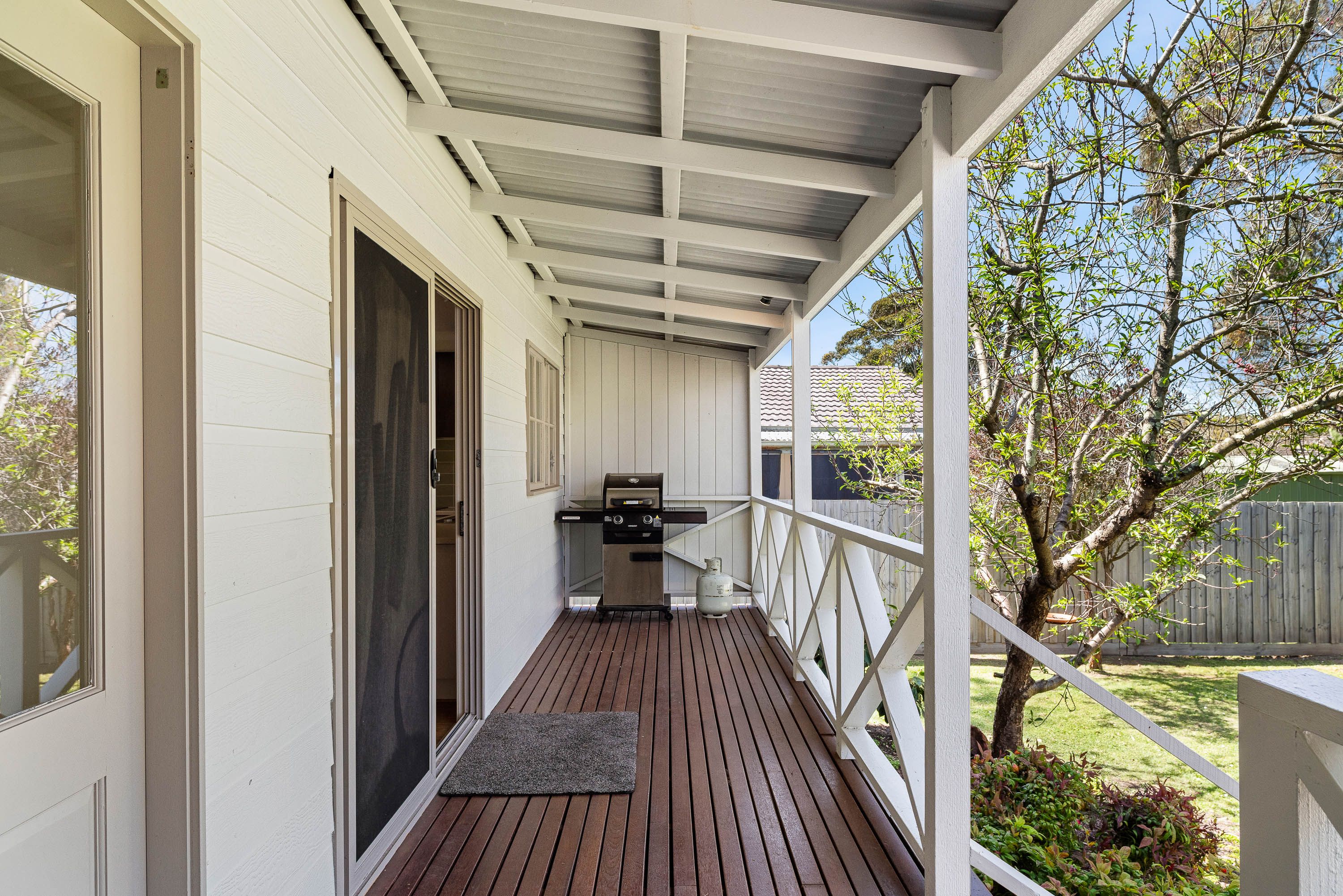 15 Cypress Court — photo 15 of 19