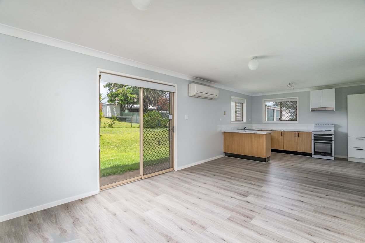 628 Greenwattle Street, Newtown, QLD 4350