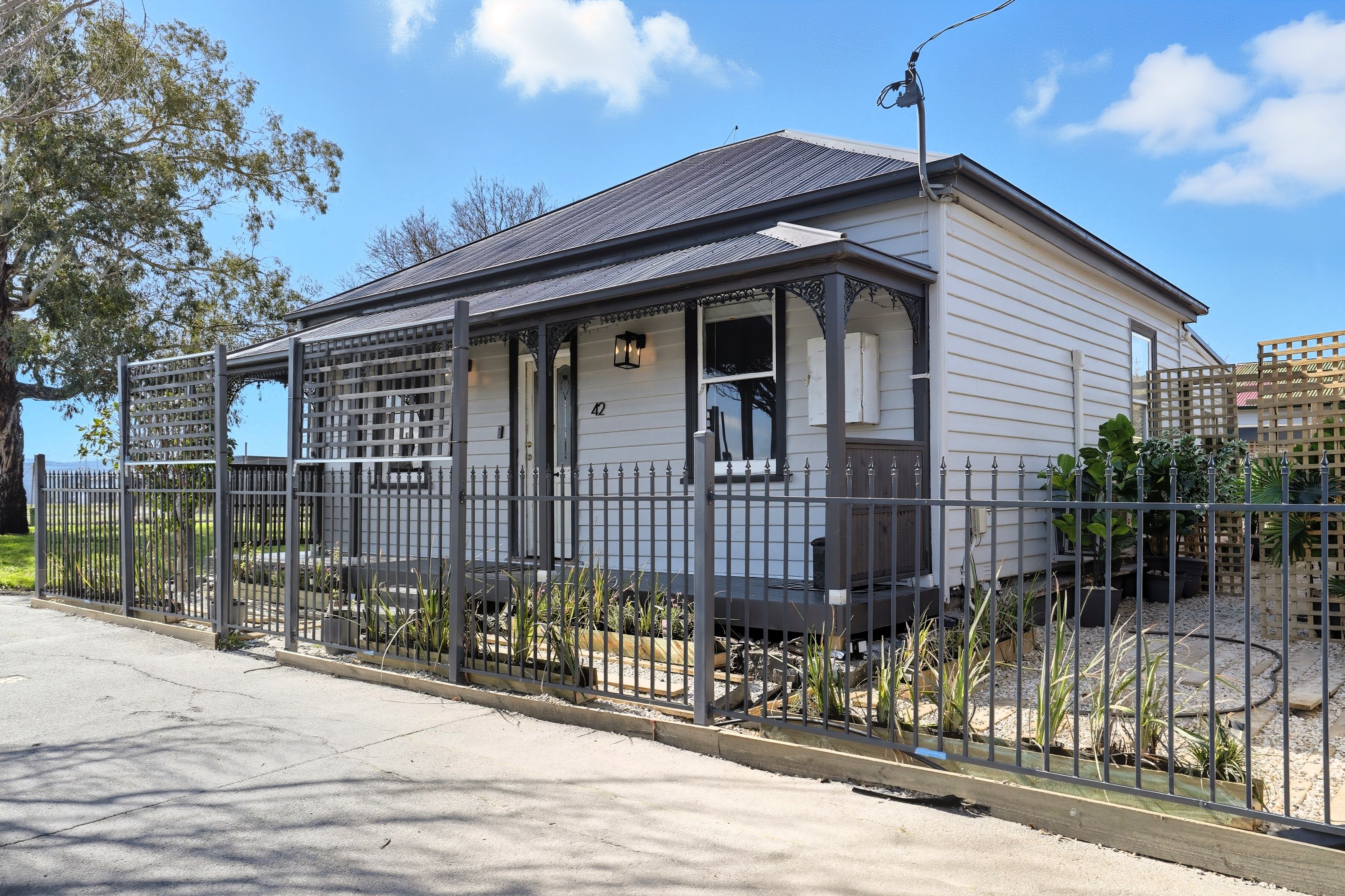 42 Goderich Street, Invermay, TAS 7248