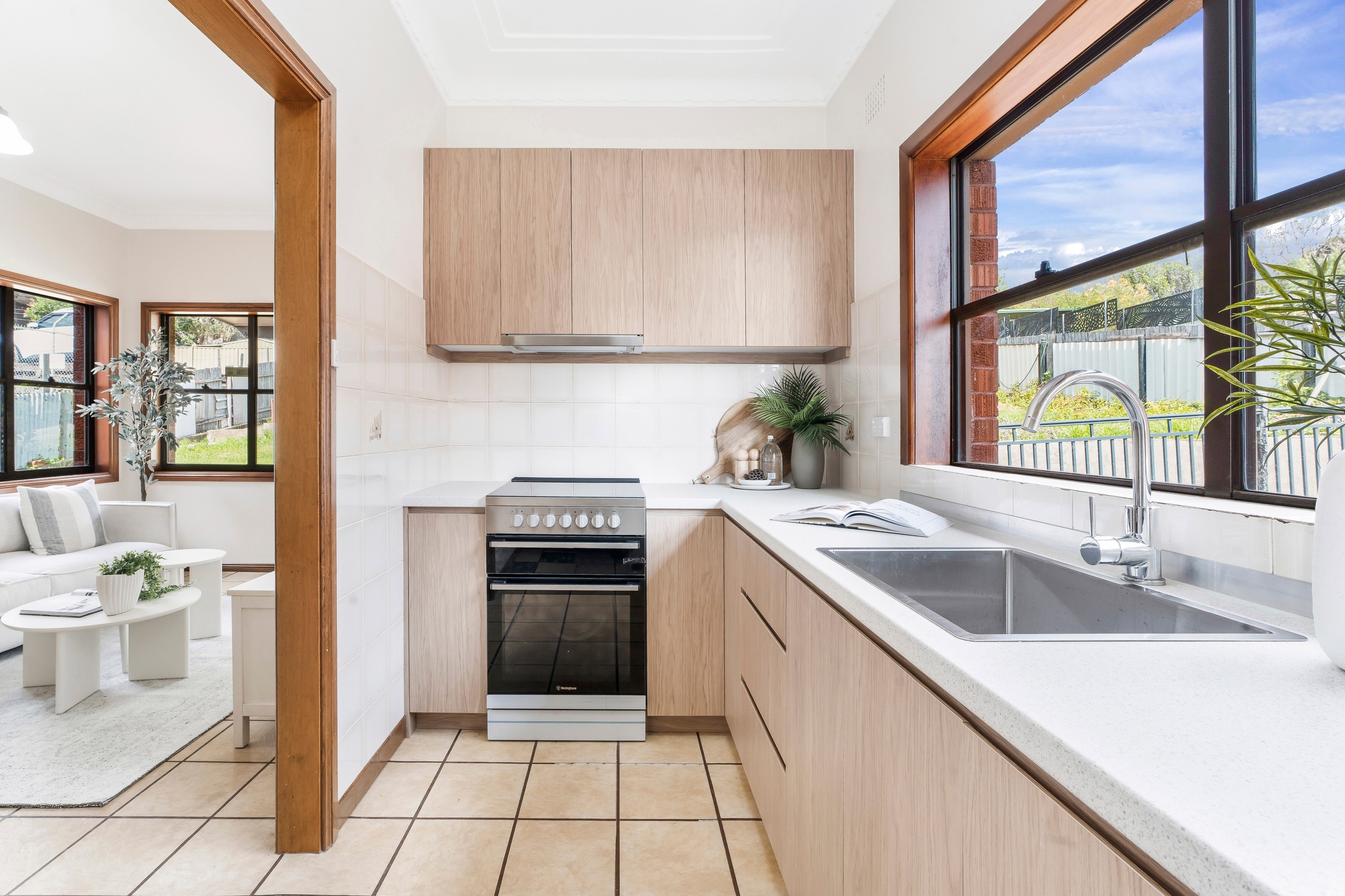 82 Vermont Road, Warrawong, NSW 2502
