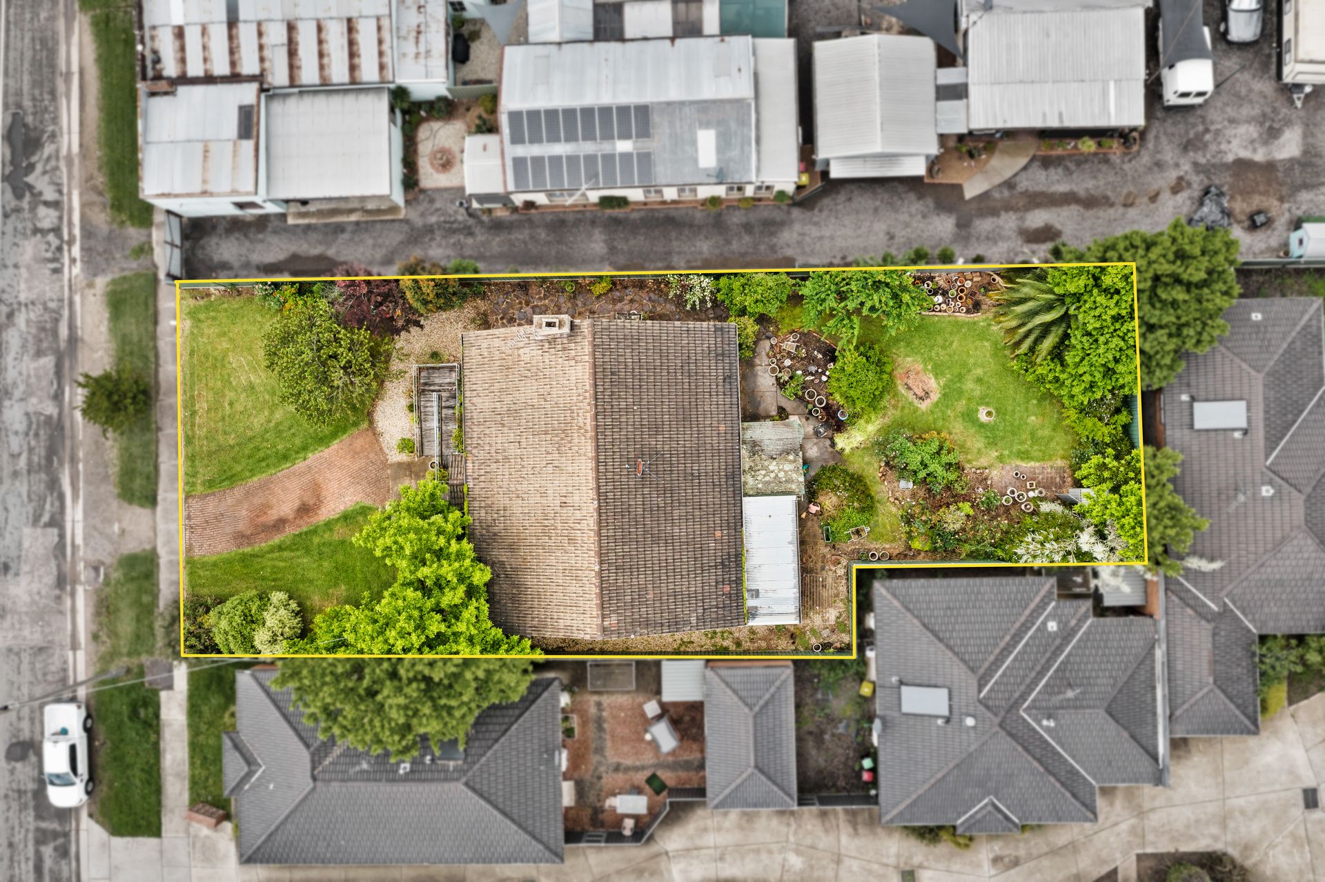 103 Bridge Street, Benalla, VIC 3672