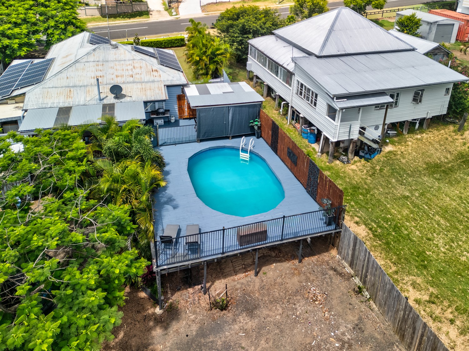 39 Prospect Street, Lowood, QLD 4311