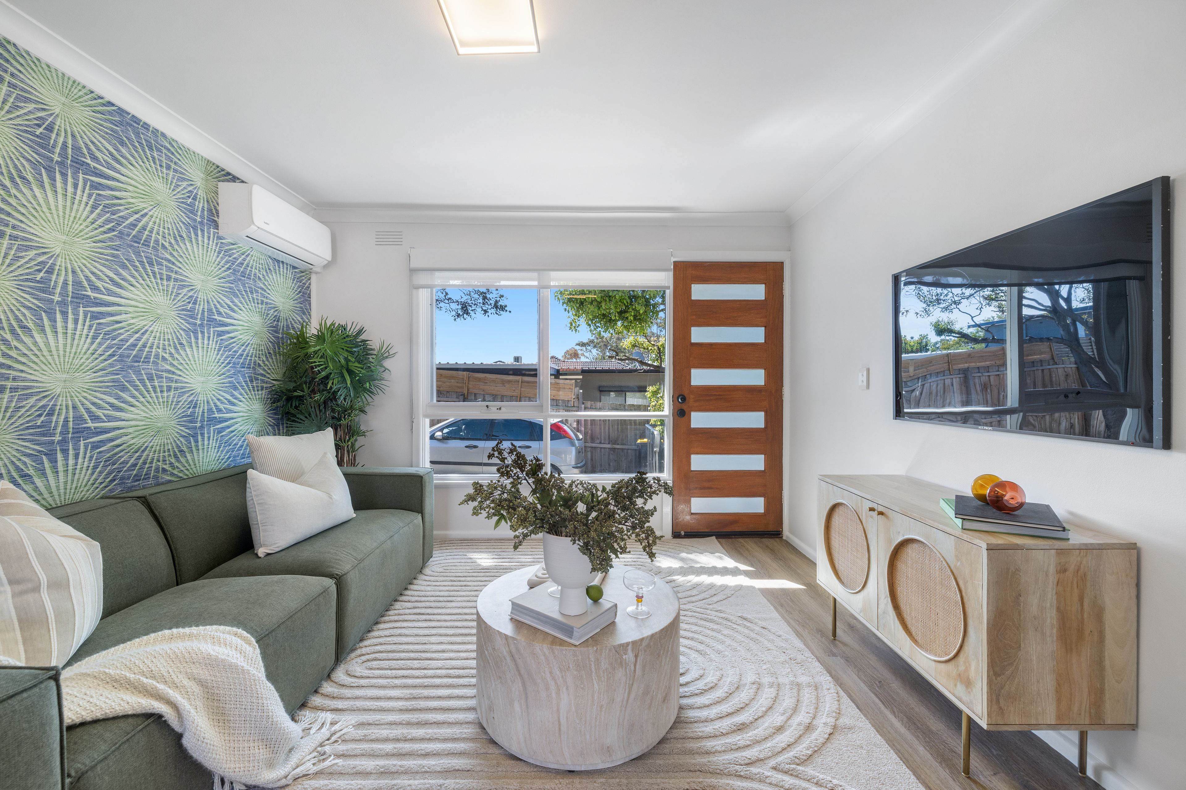 30 Whatley Street, Carrum VIC 3197