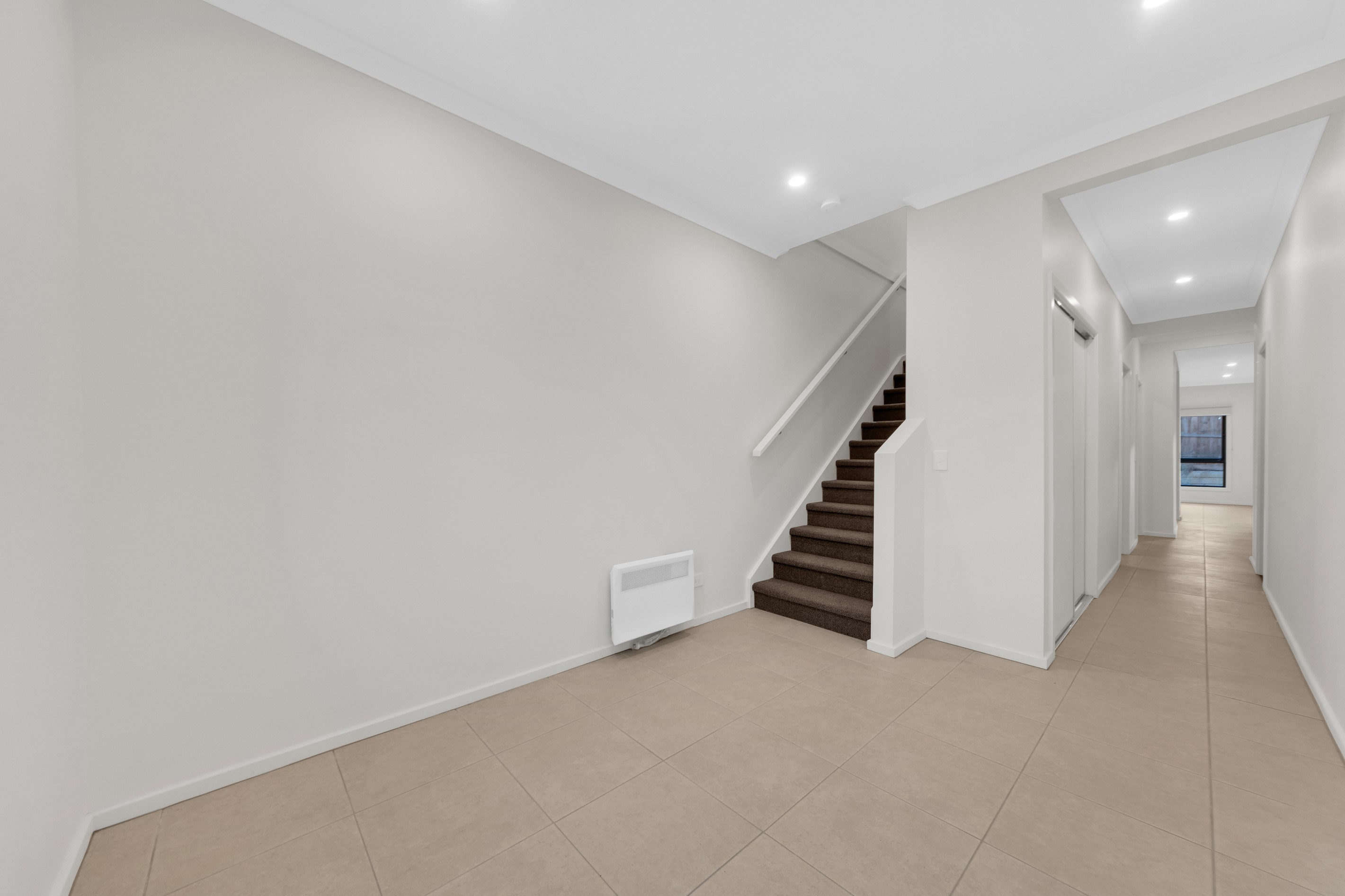 18 Redwater Drive, Mernda, VIC 3754