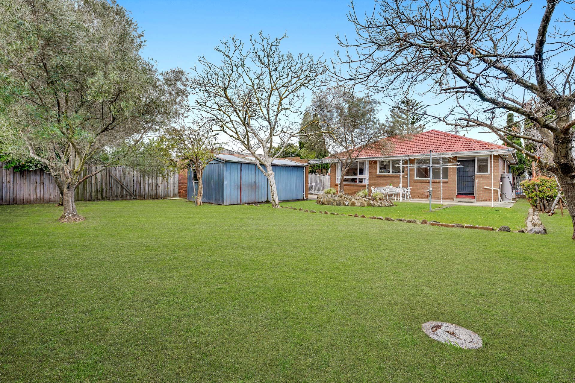 58 Monash Drive — photo 15 of 18
