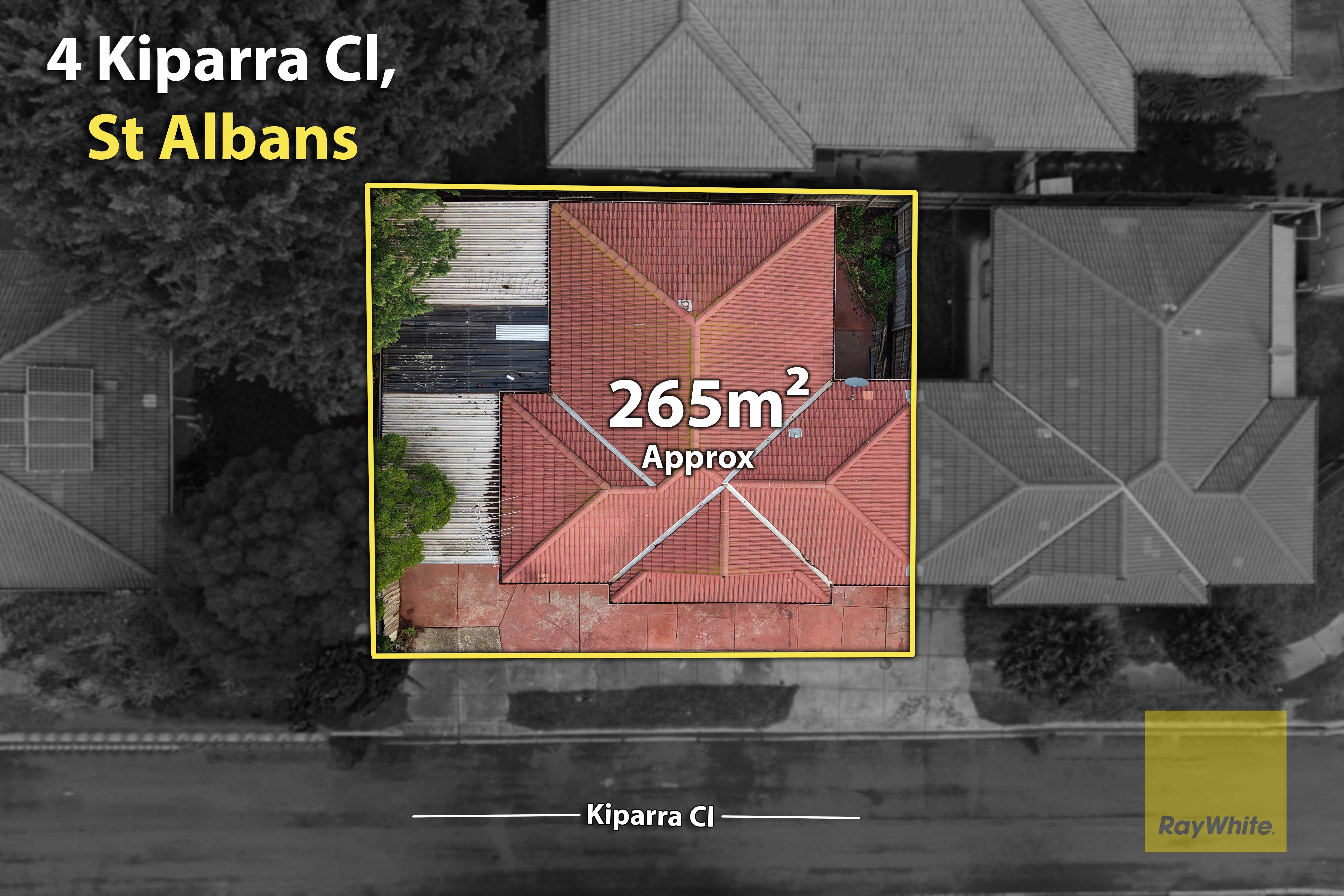 4 Kiparra Close — photo 15 of 18