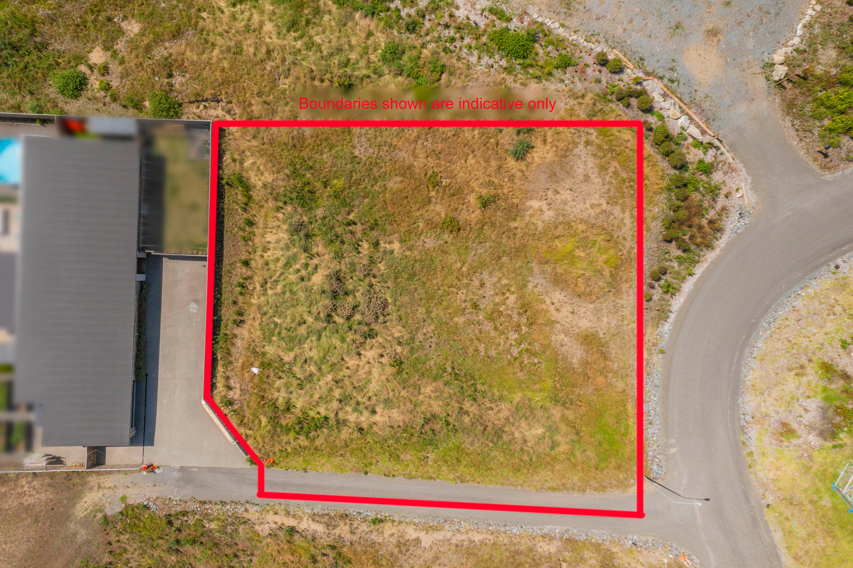 6 Stetson Rise, Waikanae, Kapiti Coast District