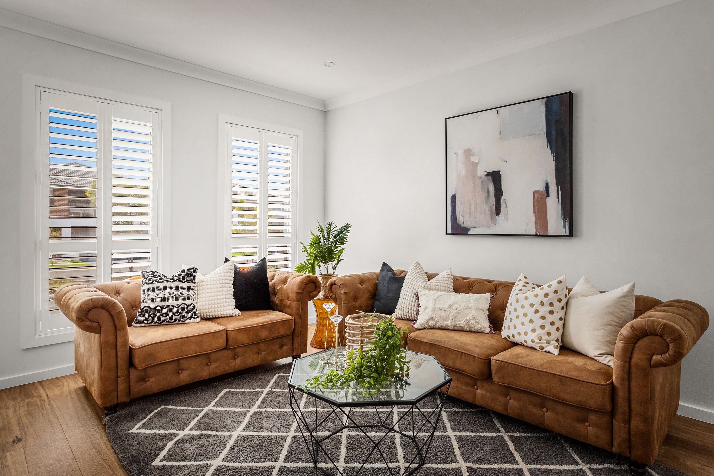 45 Fenway Street, North Kellyville, NSW 2155