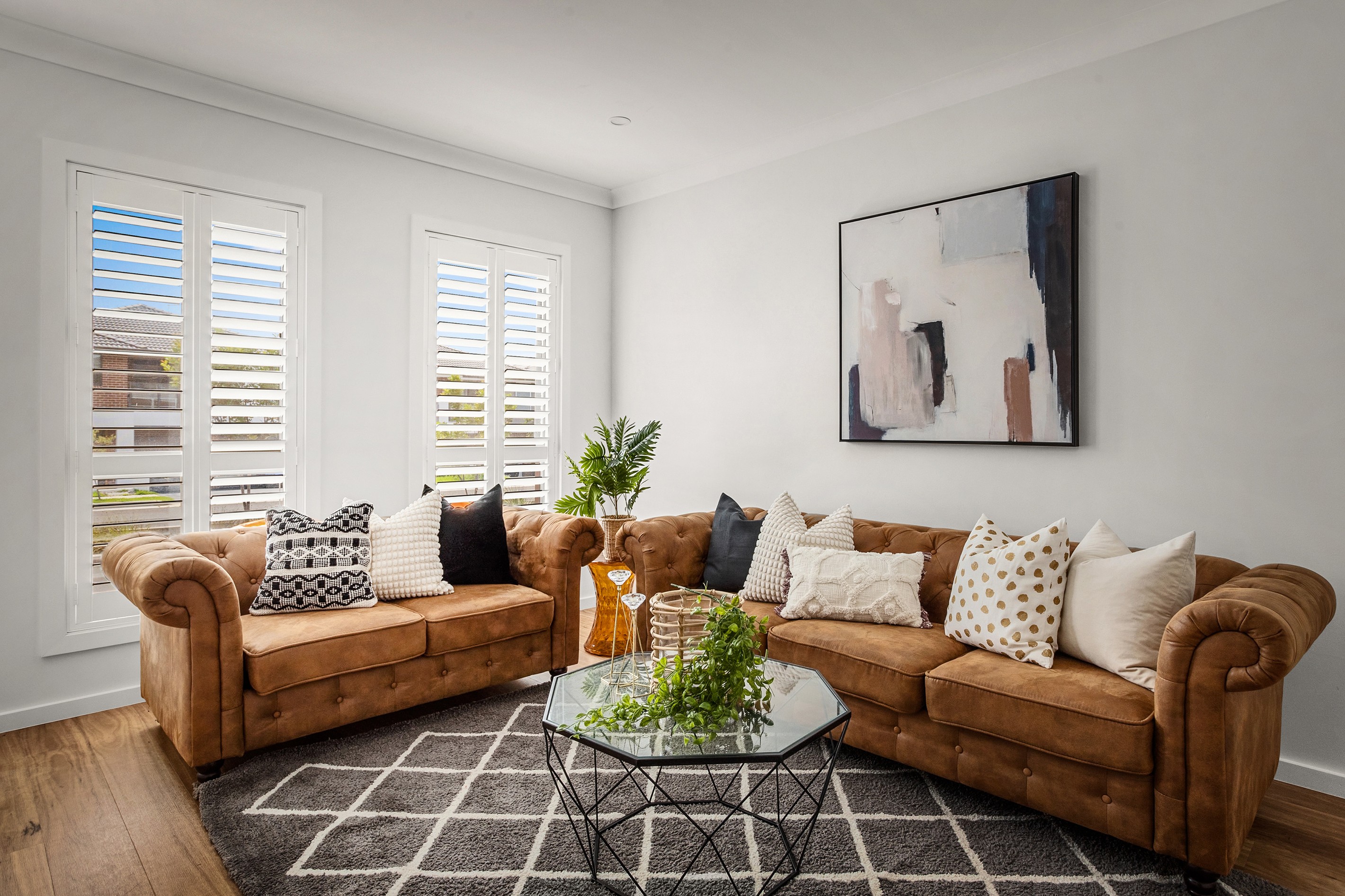 45 Fenway Street, North Kellyville, NSW 2155