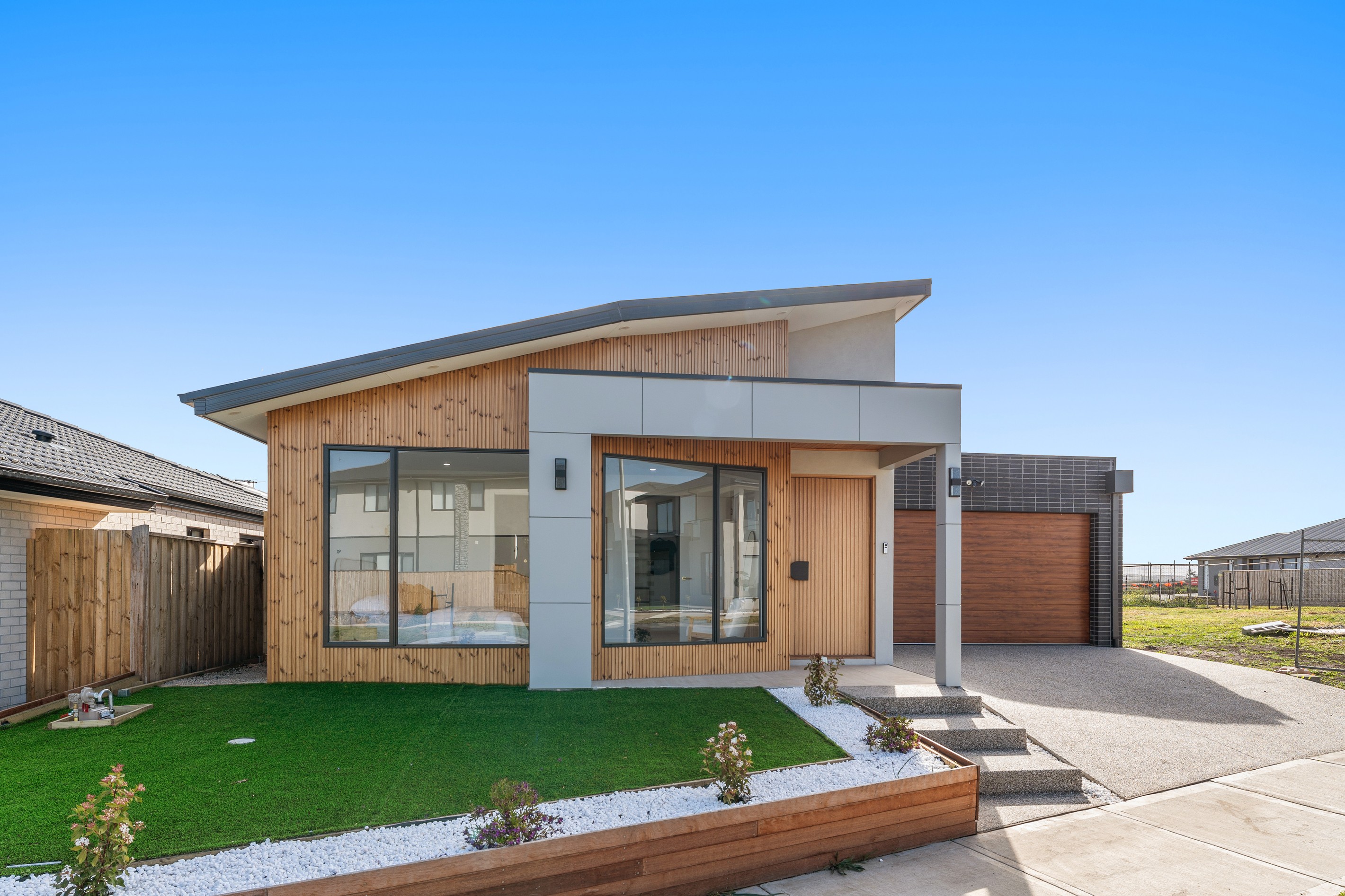 23 Denver Avenue, Wollert, VIC 3750