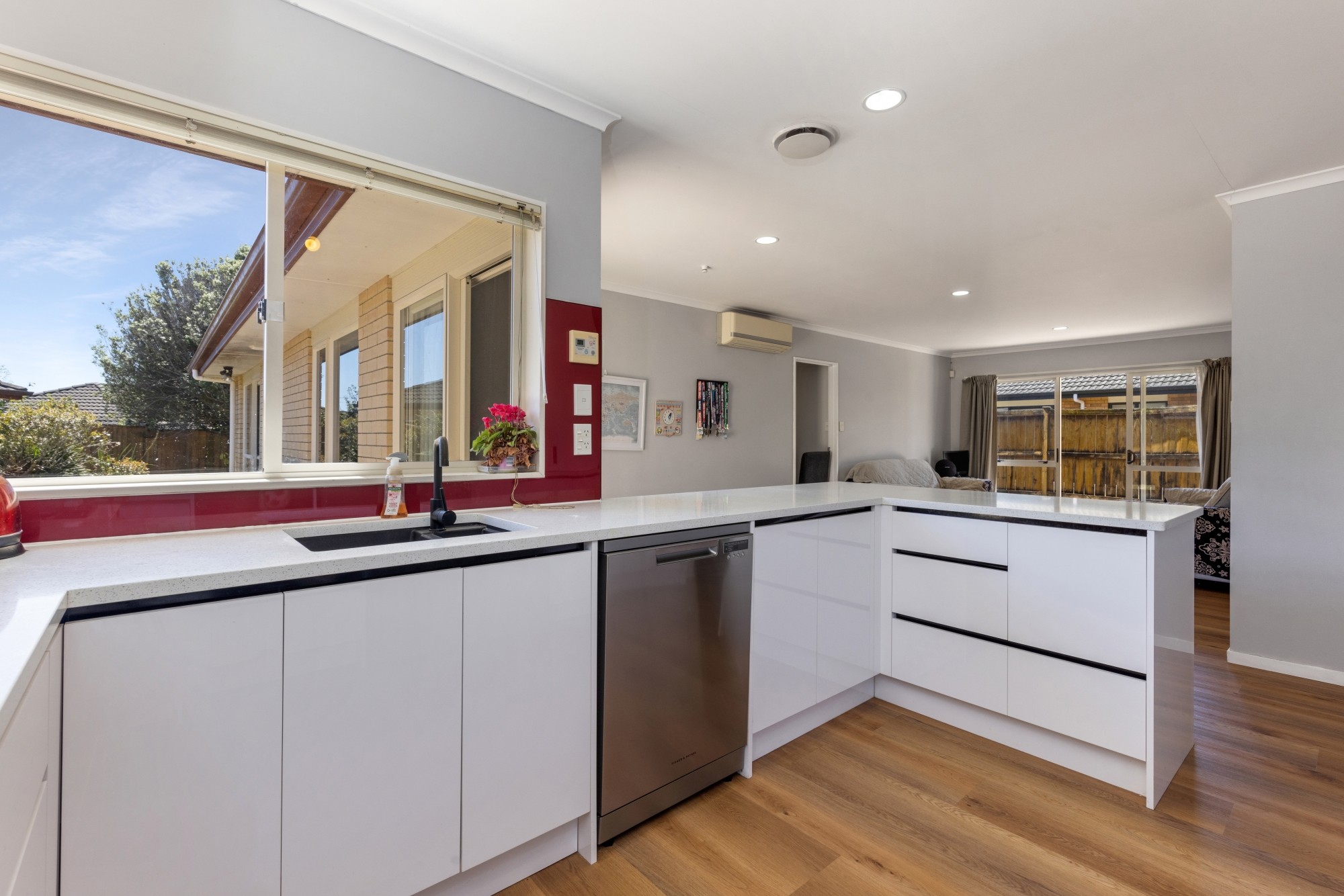 39 Blackwood Drive, Wattle Downs, Manukau City