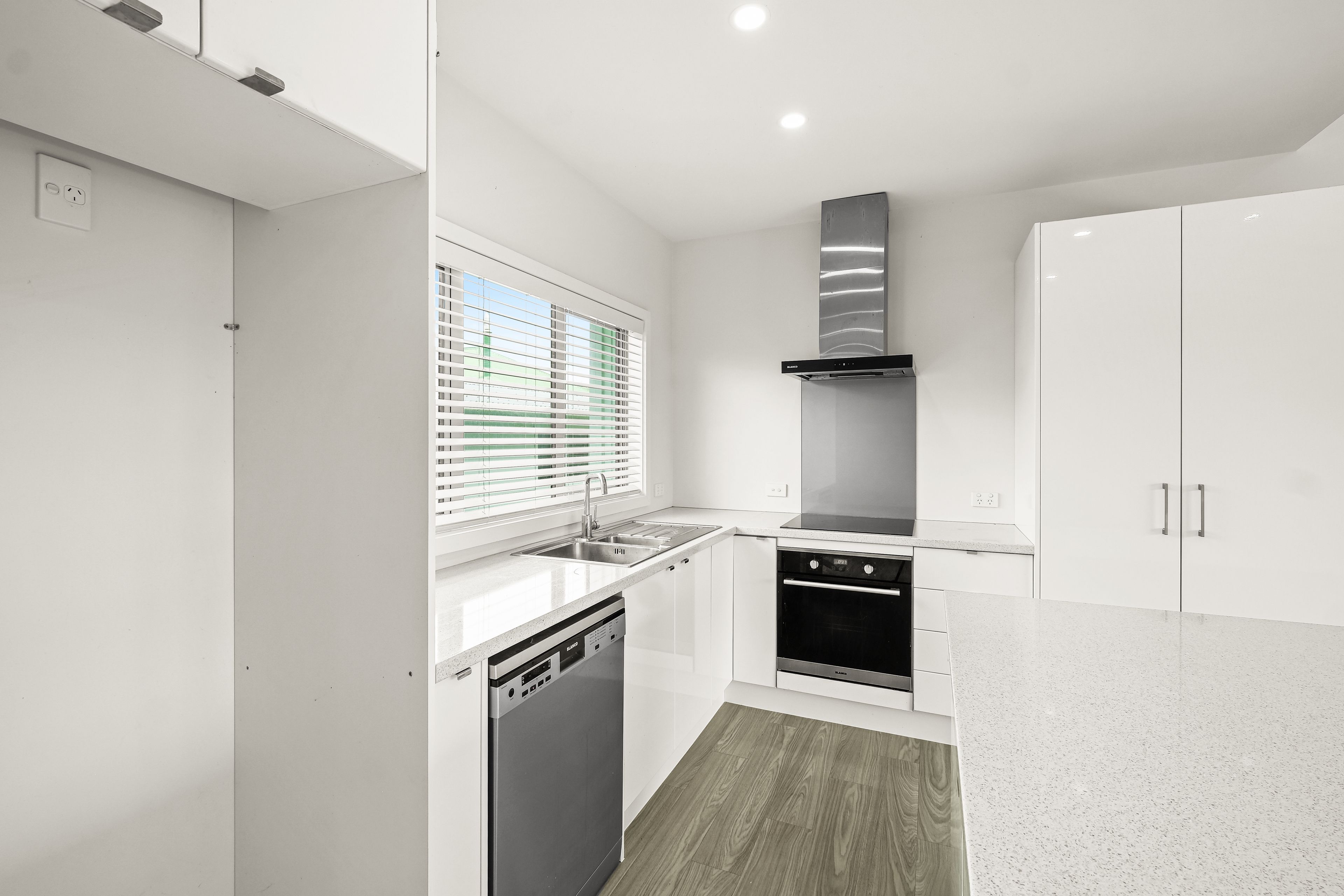 18 School Road, Te Hapara, Gisborne District