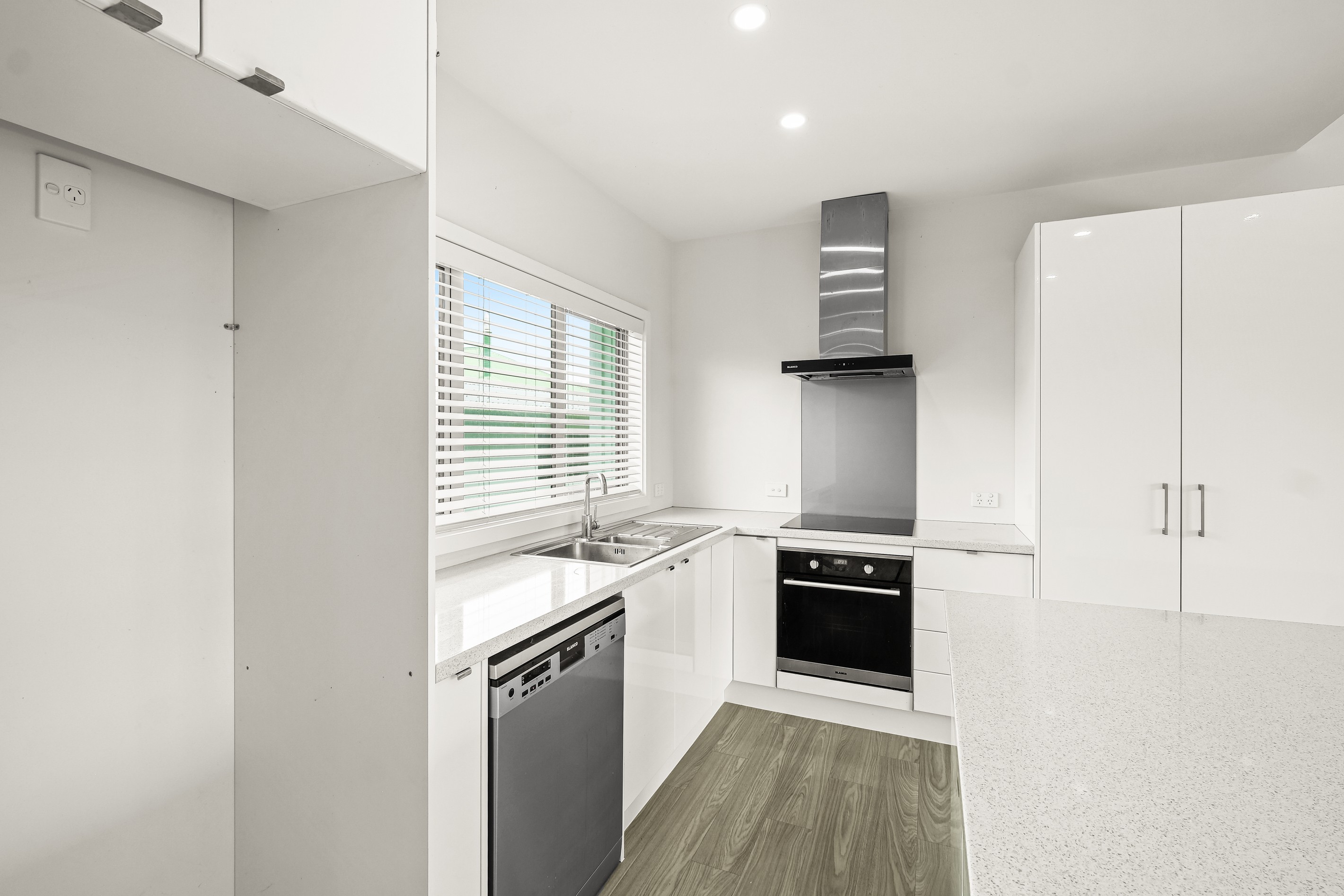 18 School Road, Te Hapara, Gisborne District