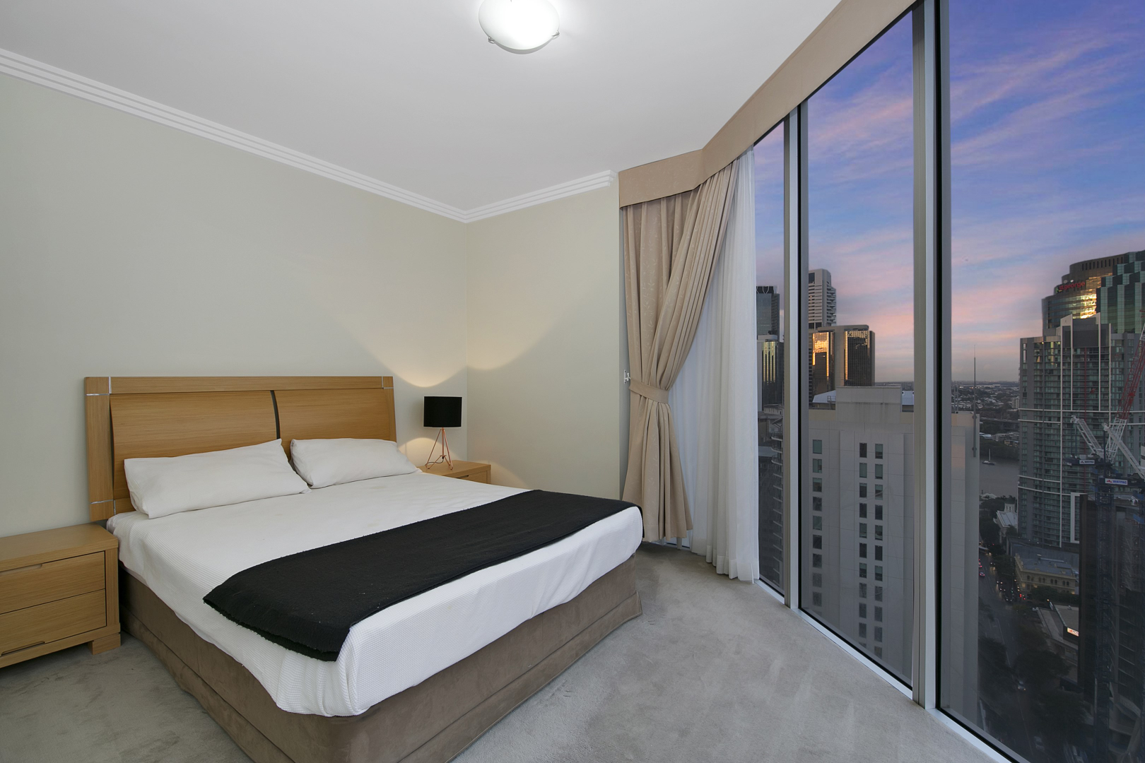 2903/70 Mary Street, Brisbane City, QLD 4000