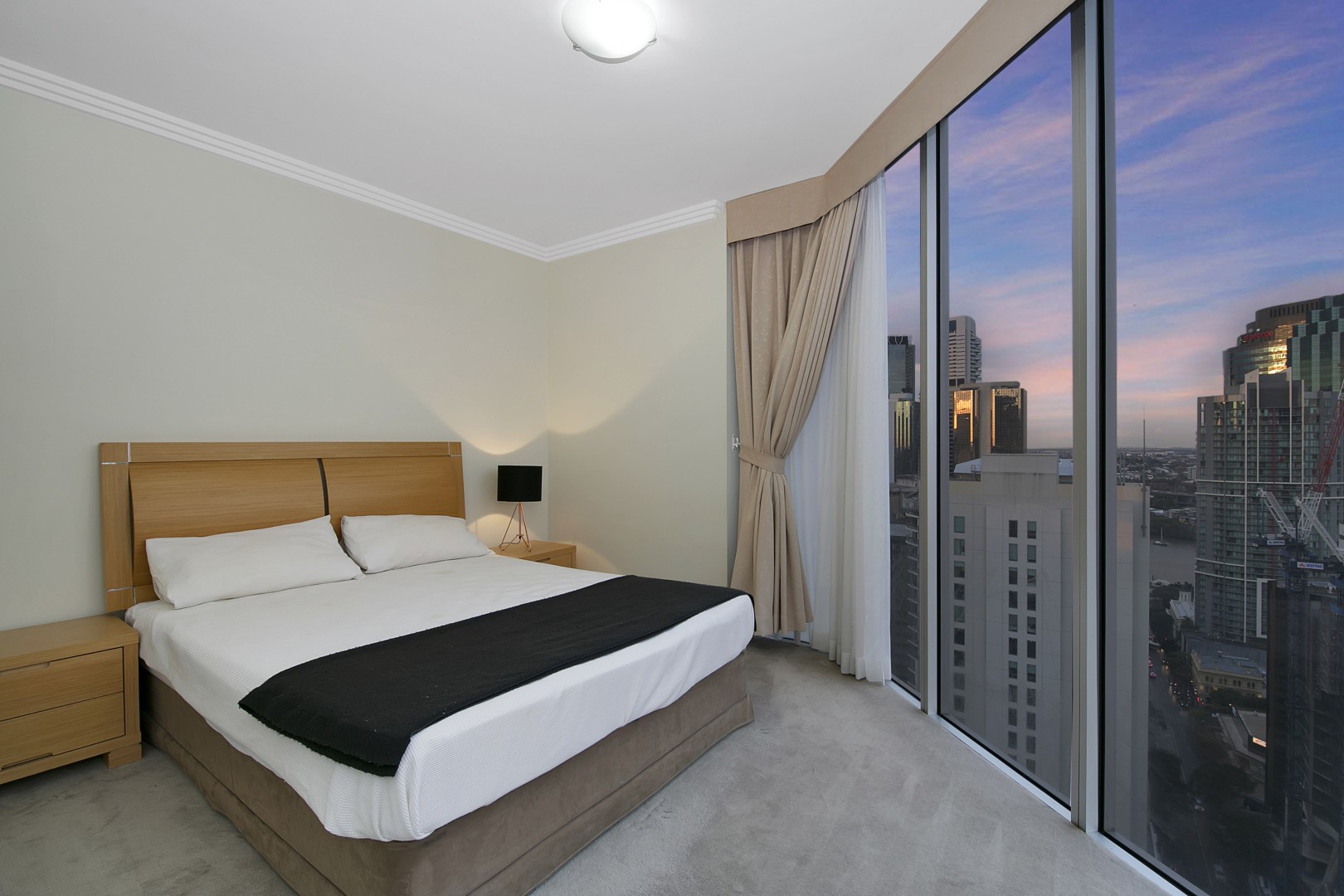 2903/70 Mary Street, Brisbane City, QLD 4000