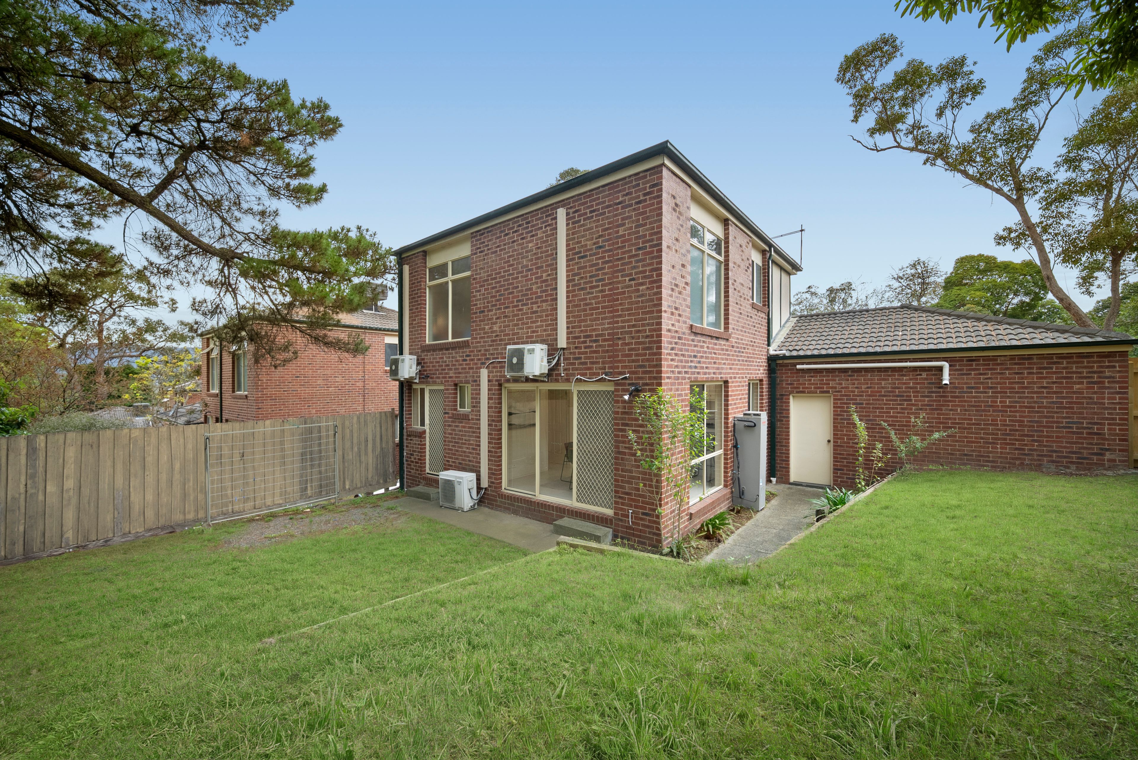 5/32 Bayswater Road — photo 14 of 17