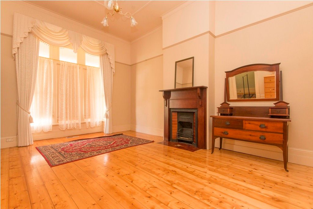 18 Frank Street, Ballarat Central, VIC 3350