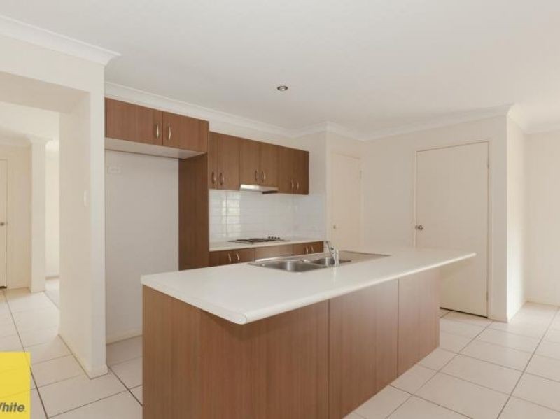 40 Drysdale Place, Brassall, QLD 4305