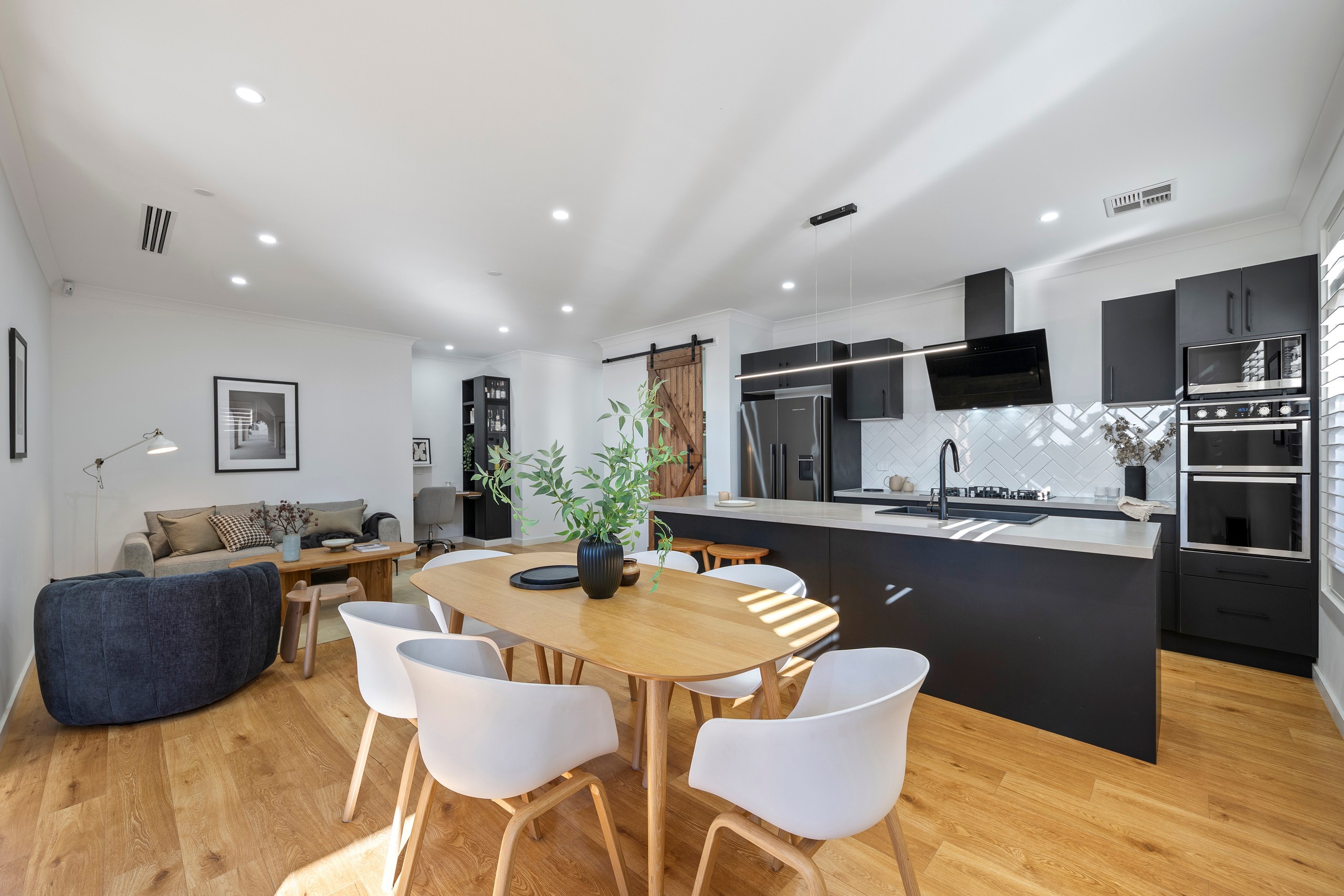 4A Lymn Avenue, Athelstone, SA 5076