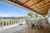 123 Sea View Road photo 27