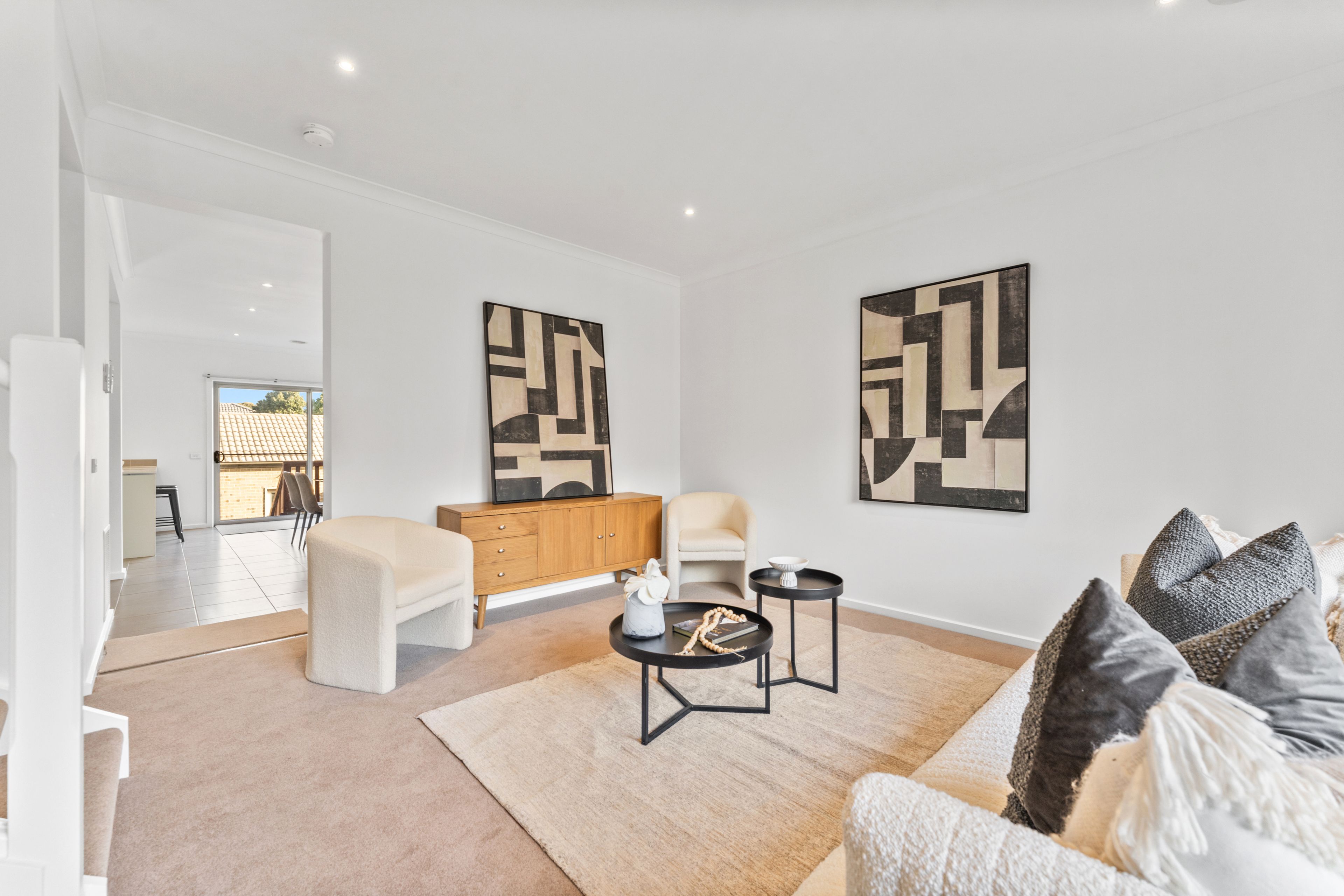 30 Bacchus Drive, Epping, VIC 3076