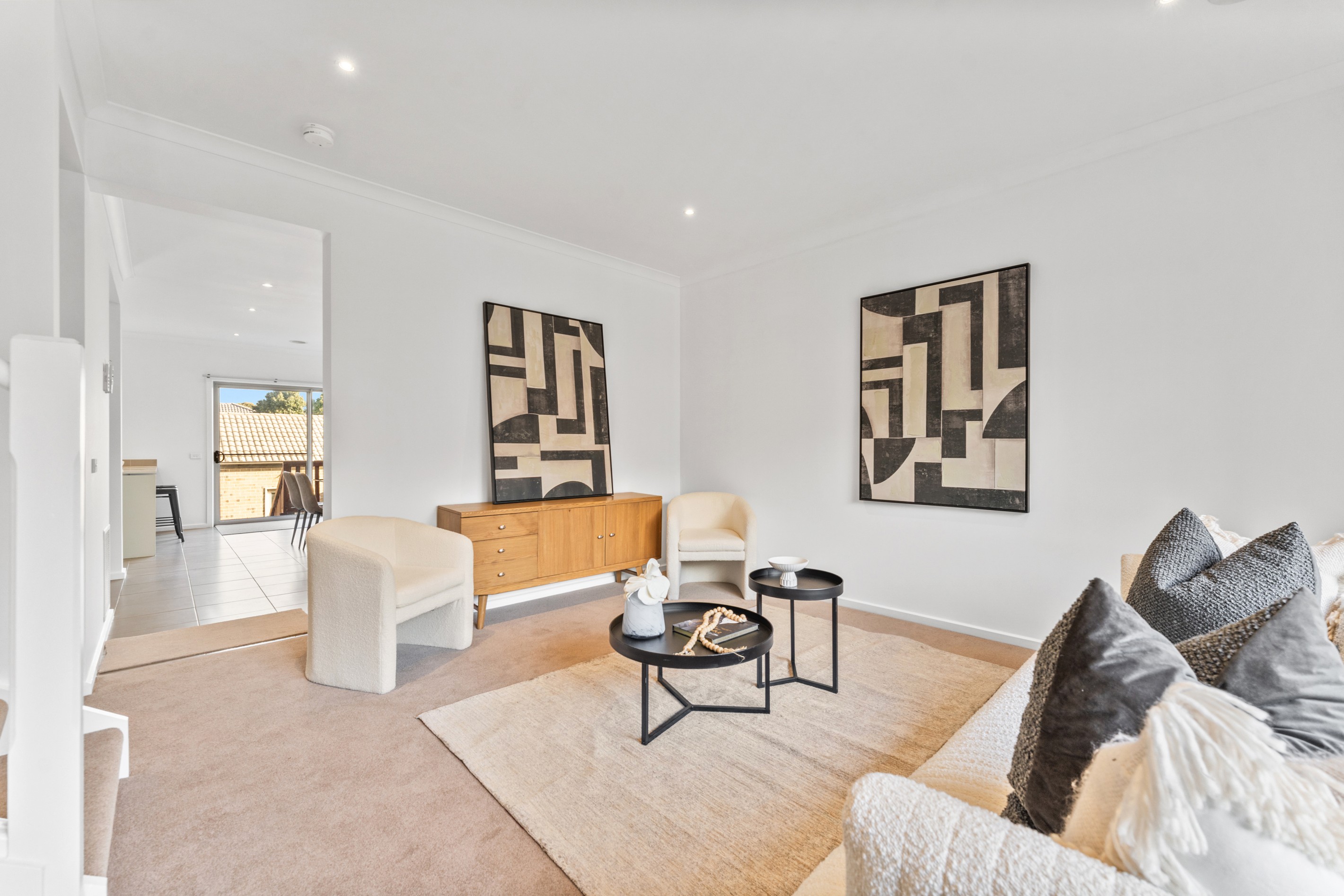 30 Bacchus Drive, Epping, VIC 3076