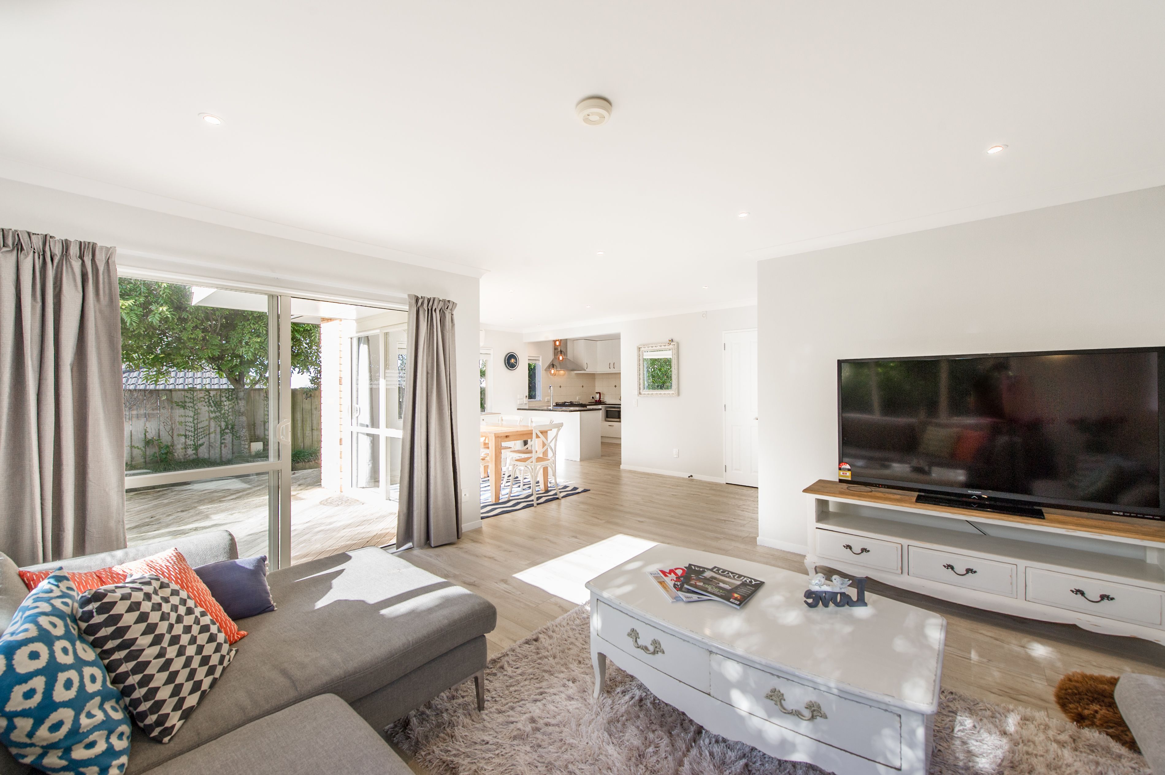 12C Elliot Street, Howick, Manukau City