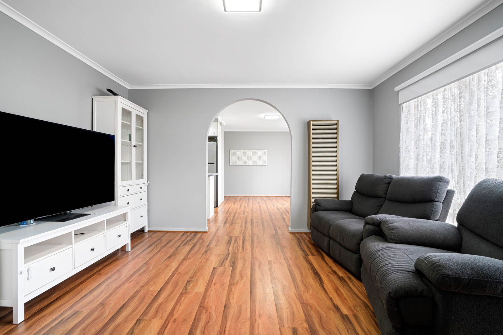 2 Sussex Court, Somerville, VIC 3912