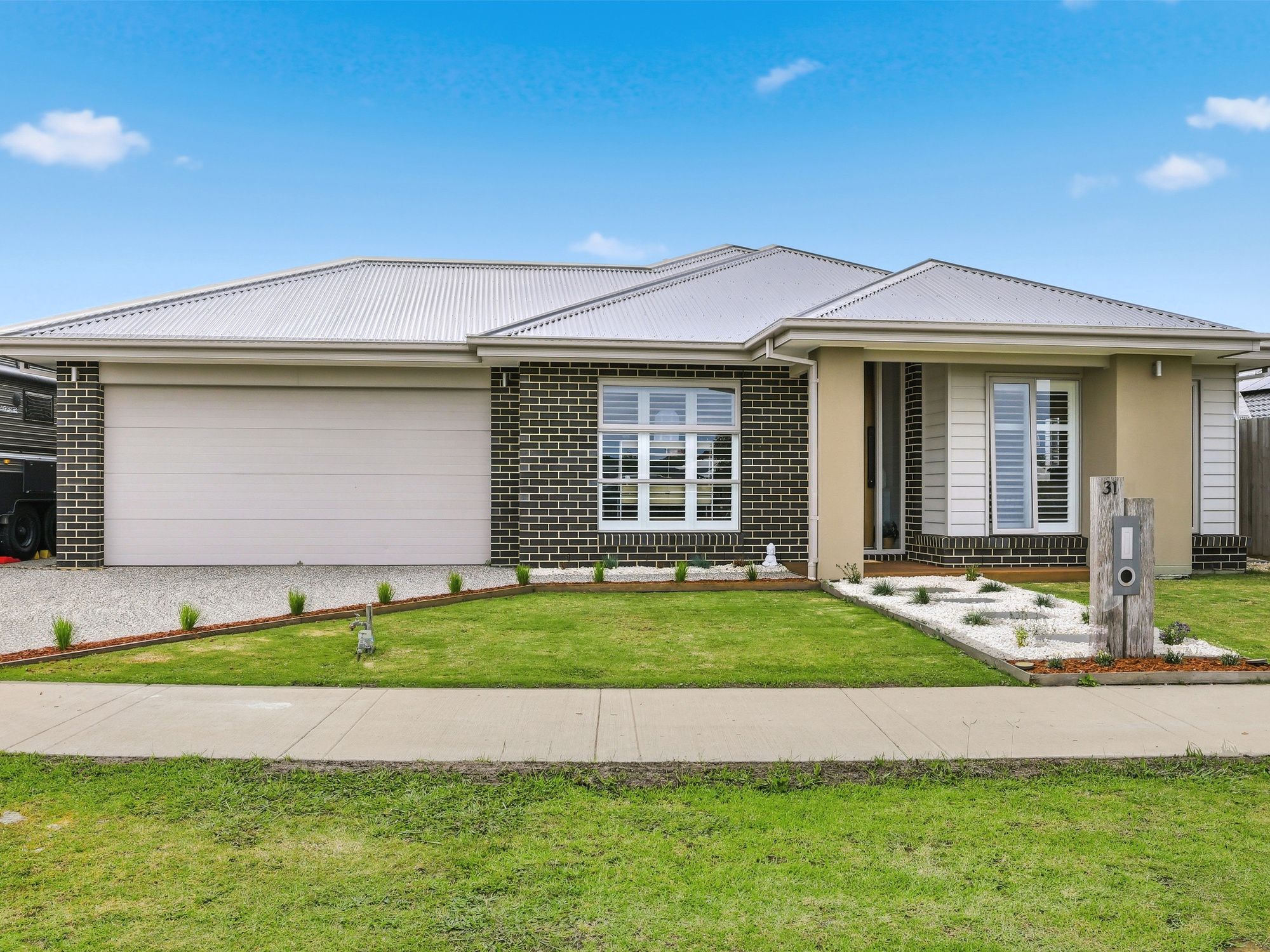 31 Connection Road, Wonthaggi, VIC 3995