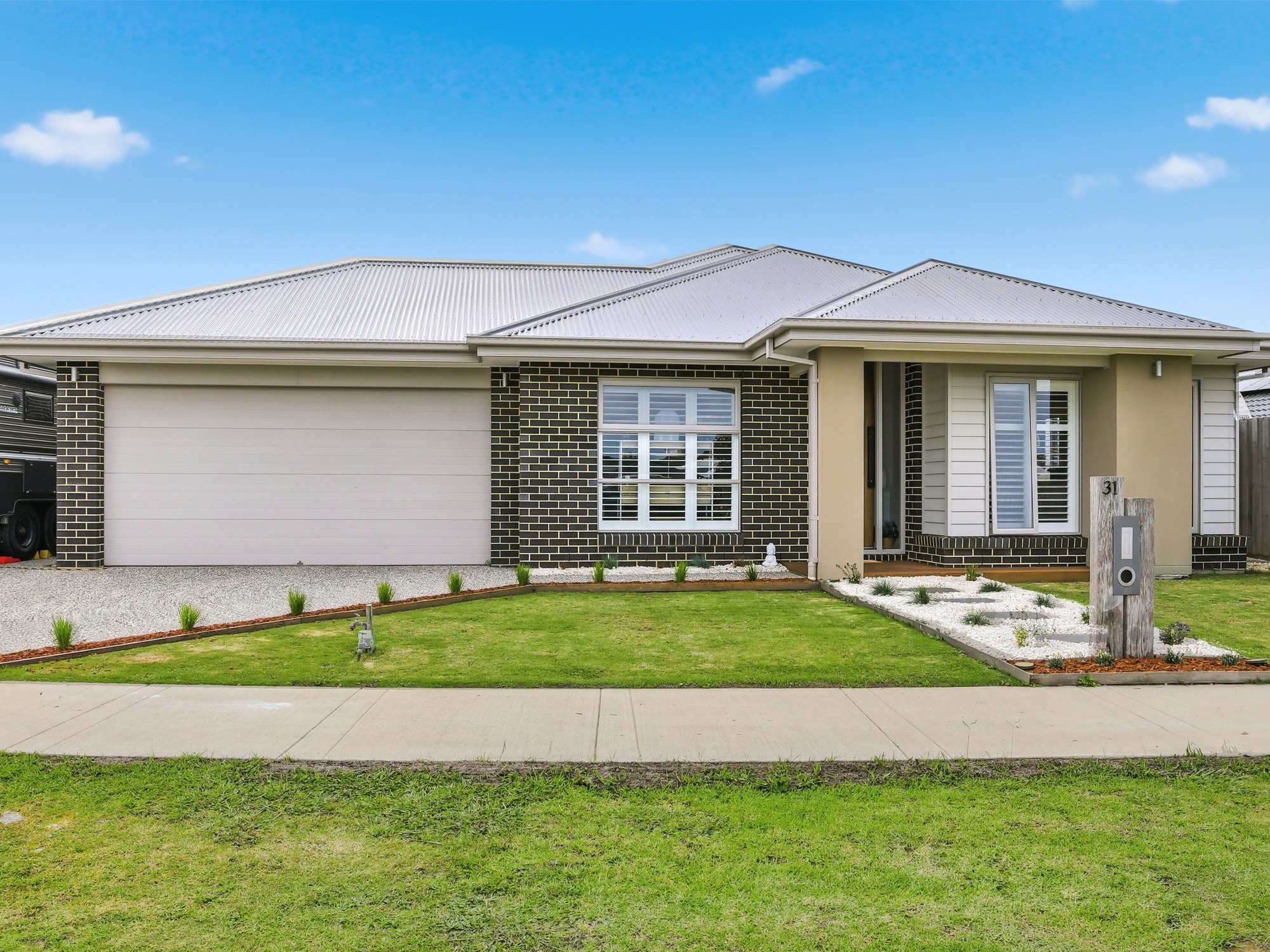 31 Connection Road, Wonthaggi, VIC 3995