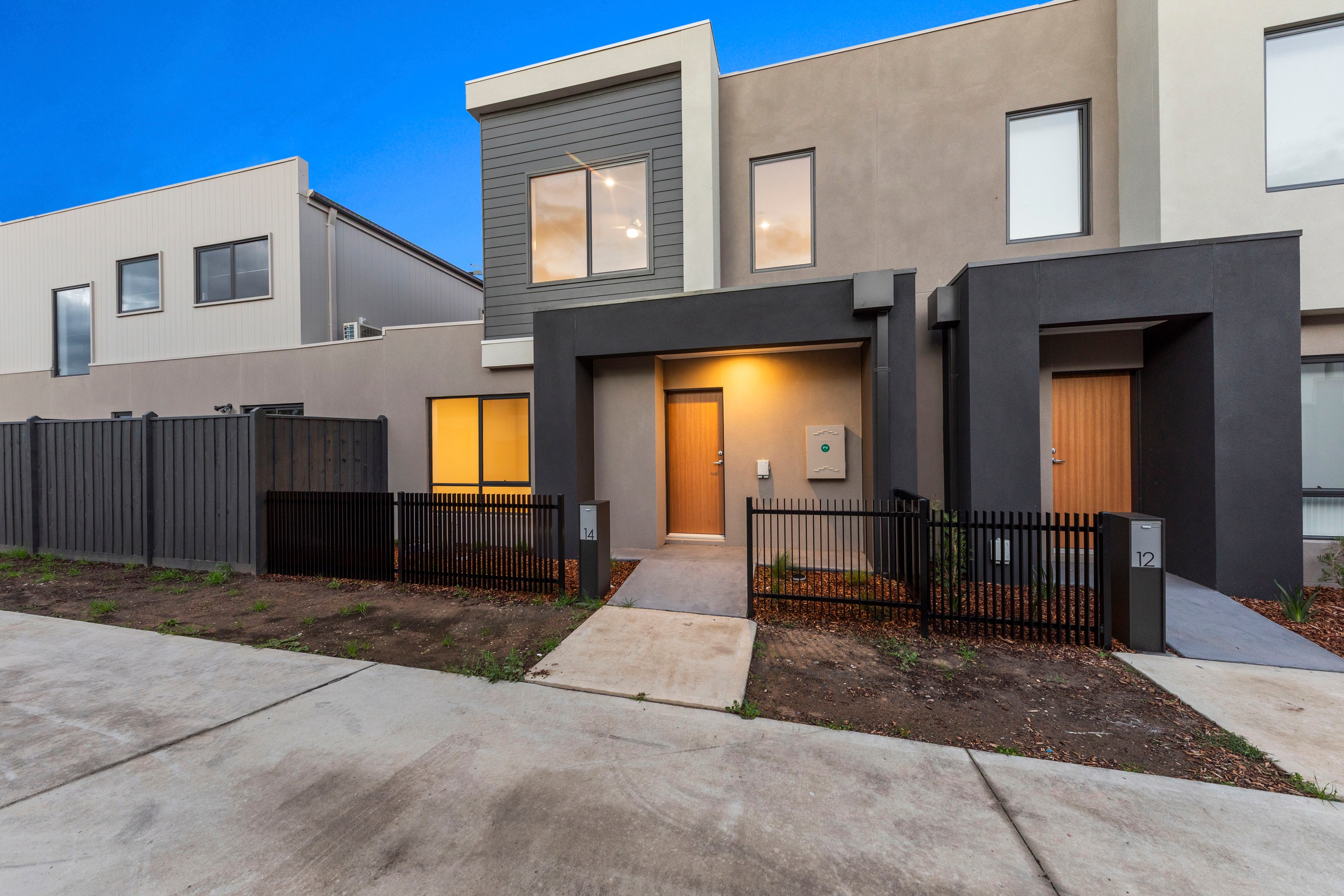 14 Bentonite Walk, Officer, VIC 3809