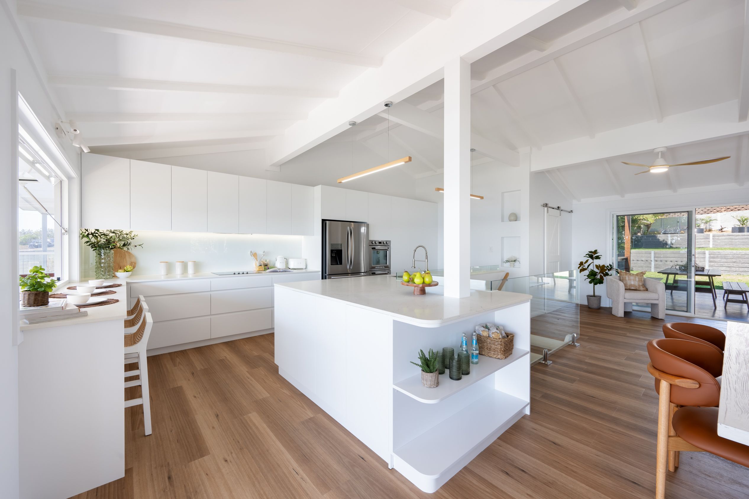 30 Mciver Lane — photo 8 of 25