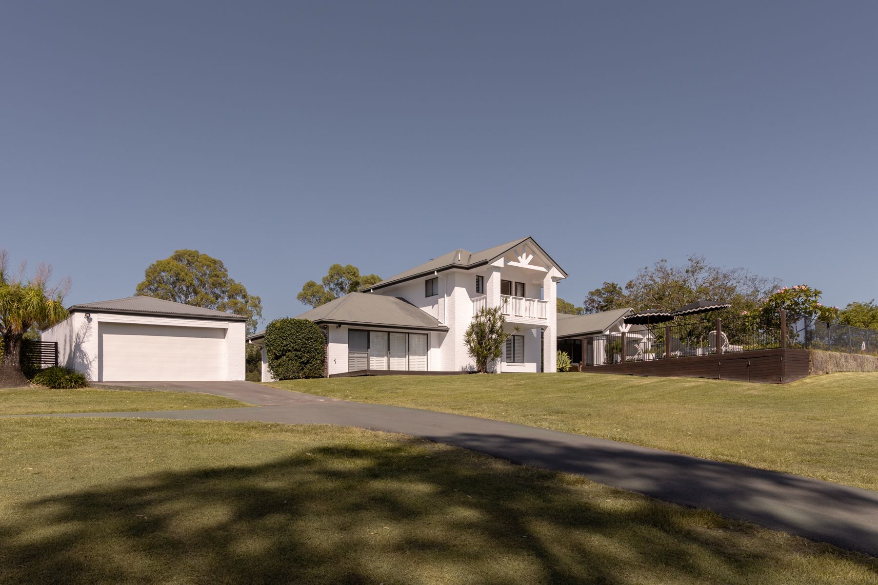 35 Bignells Road — photo 4 of 20
