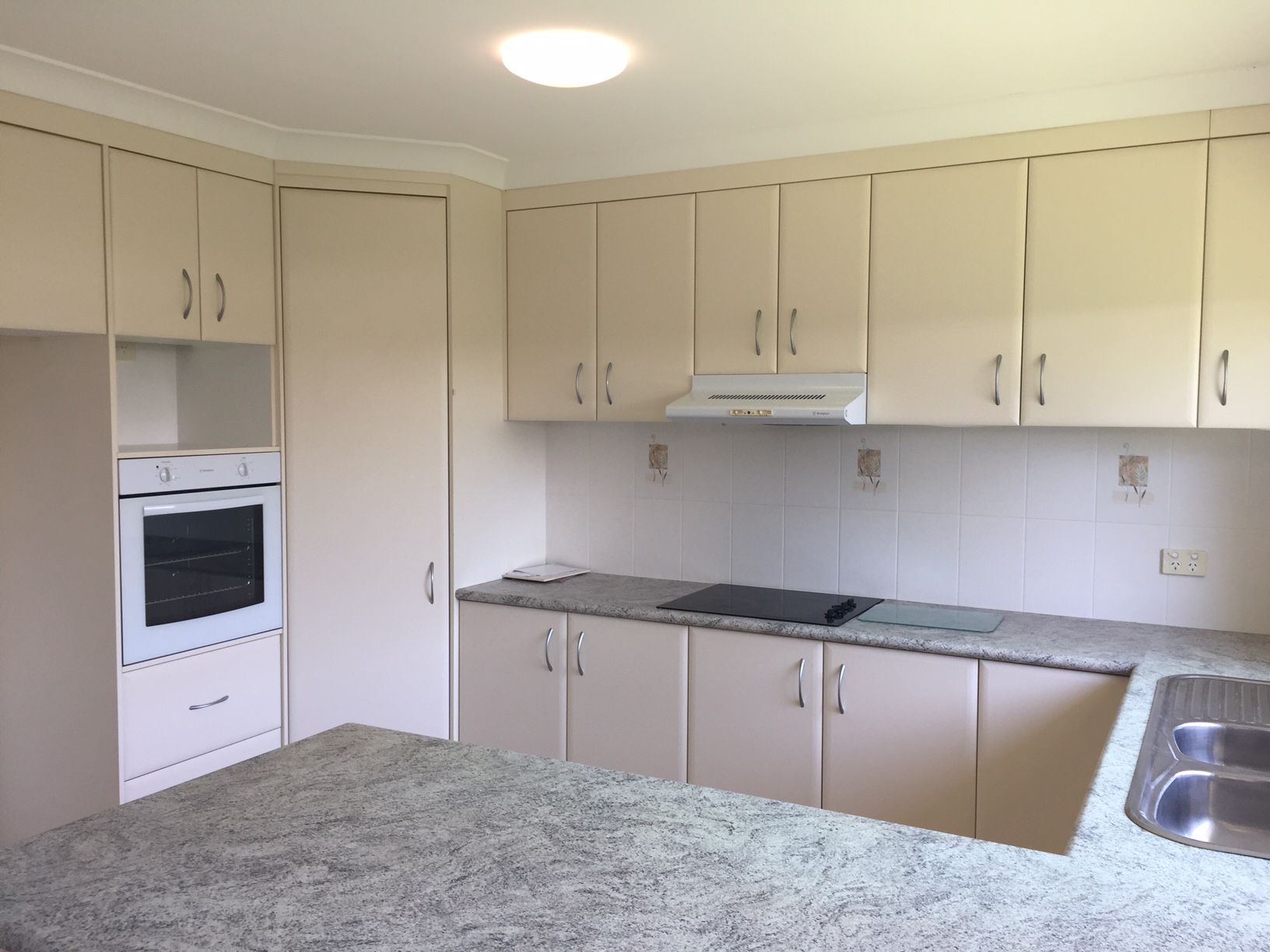 2/60 Yambo Street, Morisset, NSW 2264