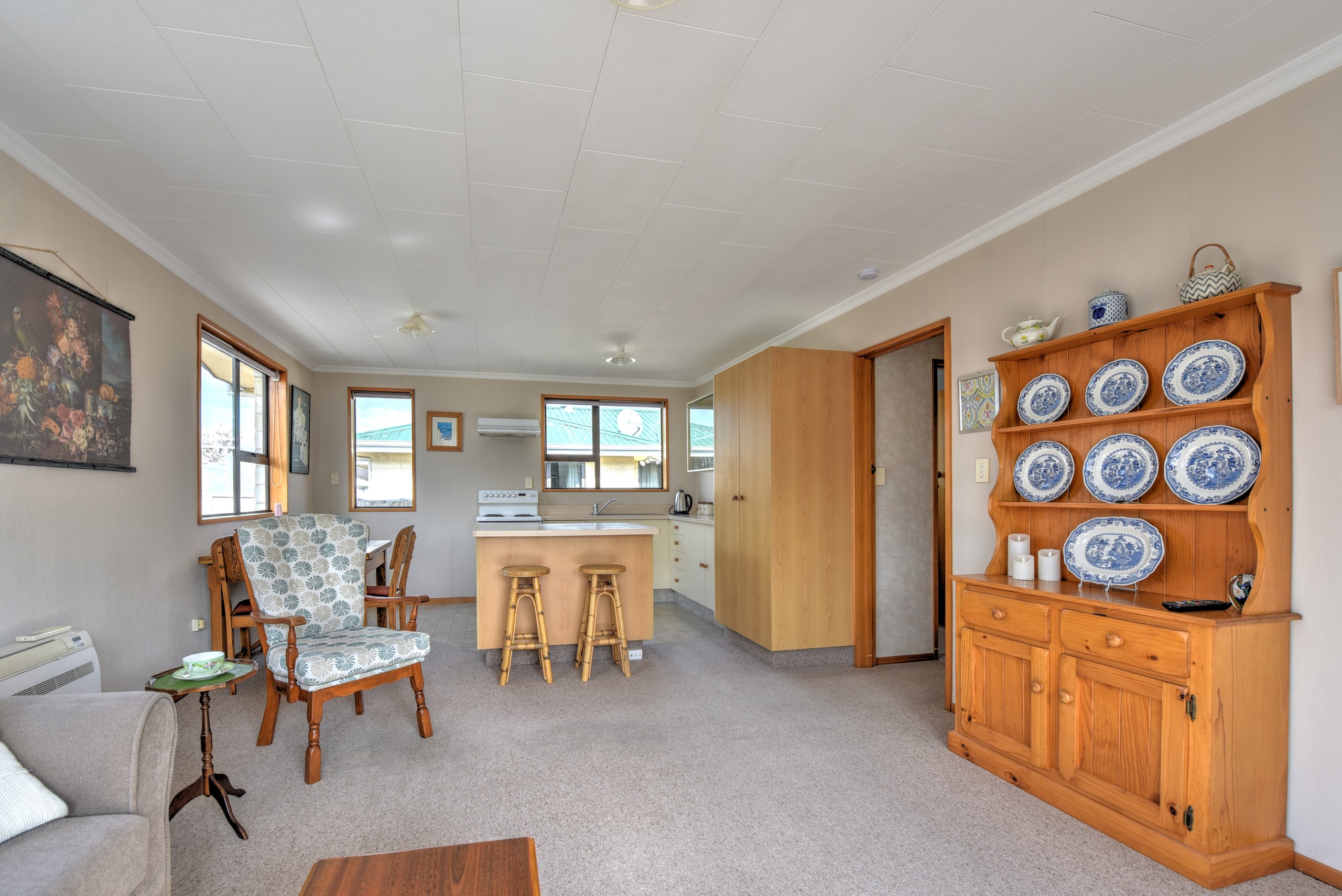 5b Grant Street, Gore, Gore District