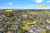 10 Treeway photo 28