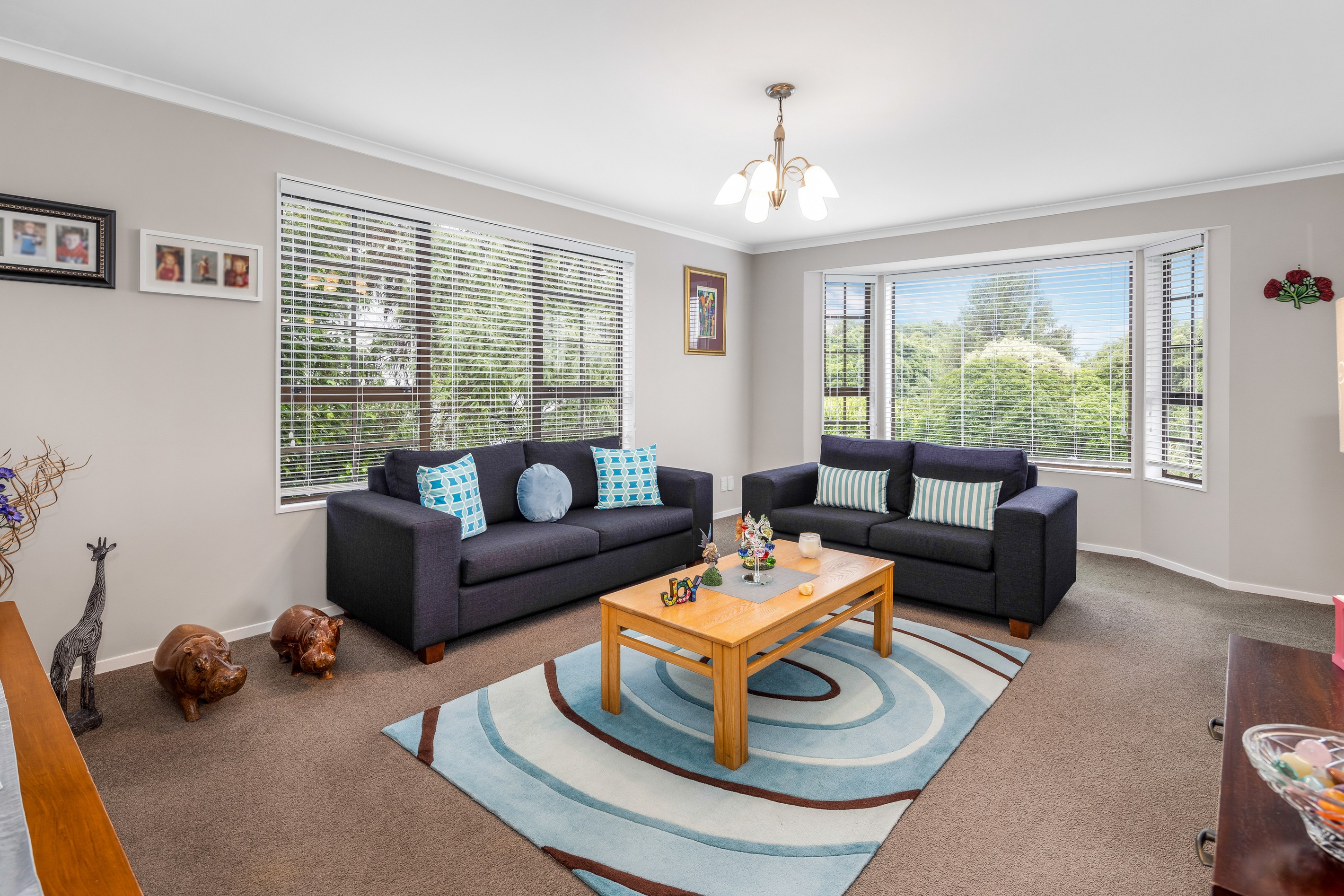 14 Brasenose Place, Tawa, Wellington City