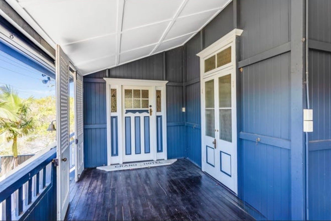 227 King Street, Clontarf, QLD 4019