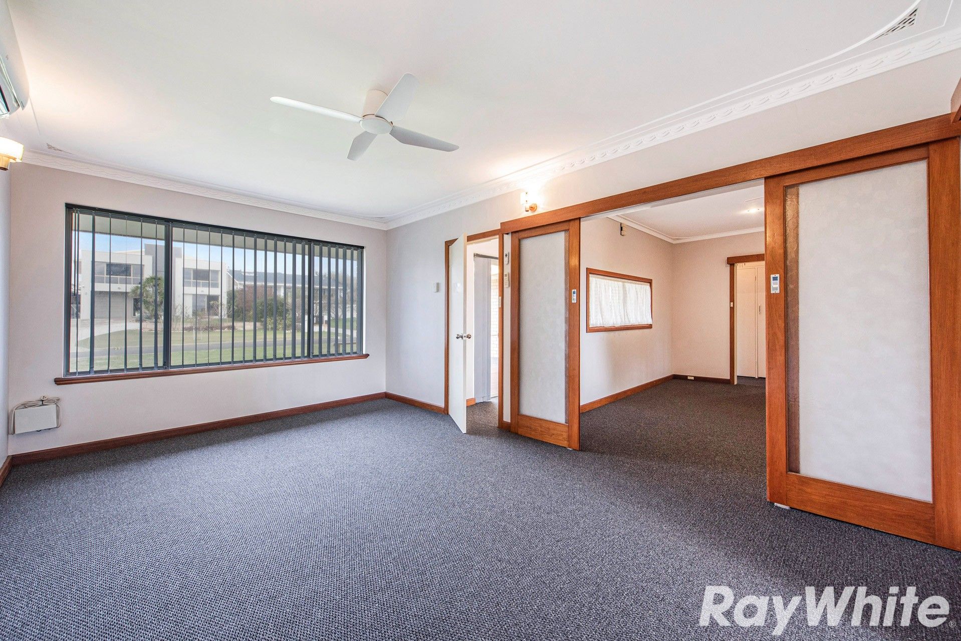 40 Peter Street — photo 12 of 20