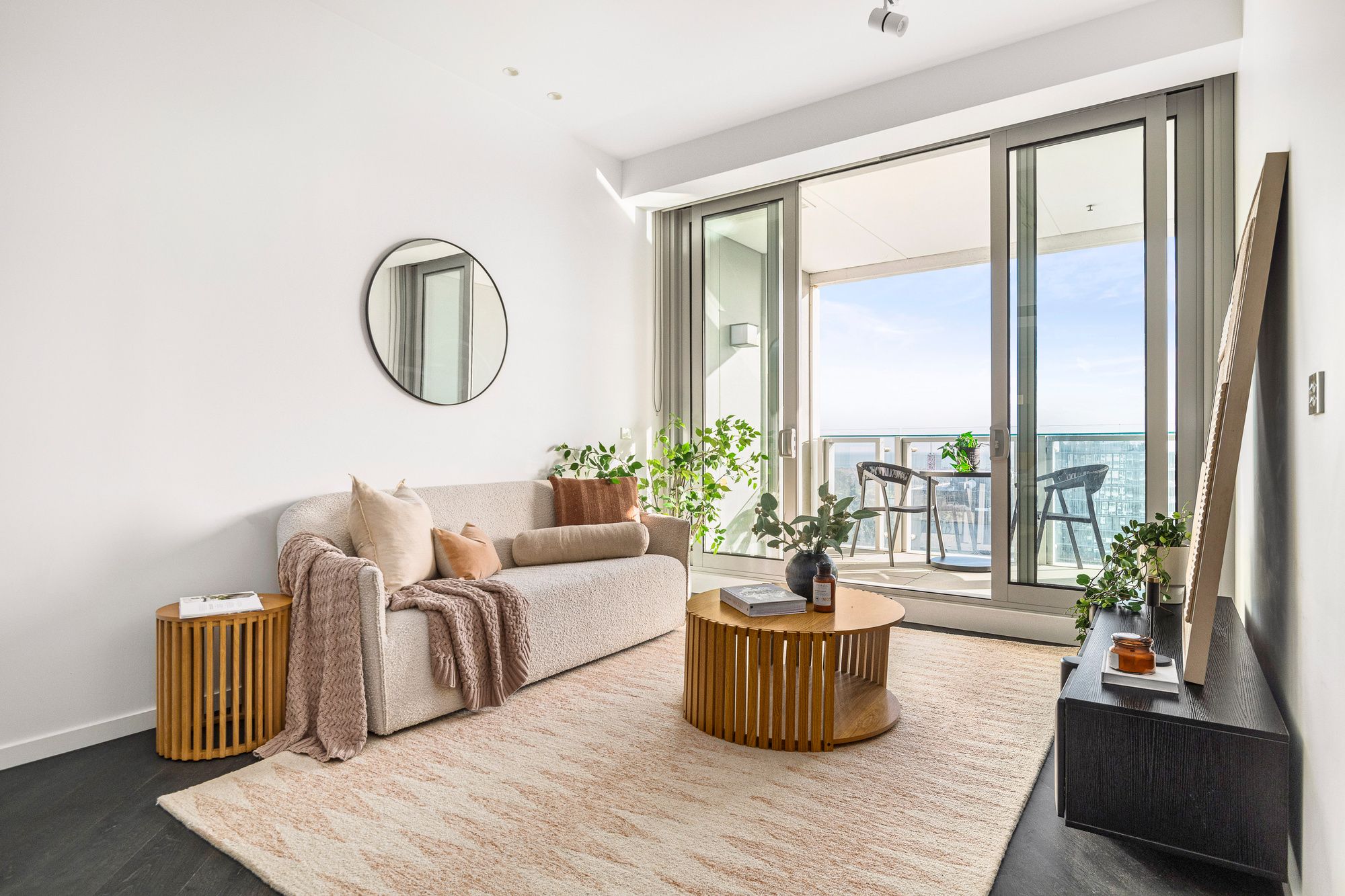 1602/499 St Kilda Road, Melbourne, VIC 3004