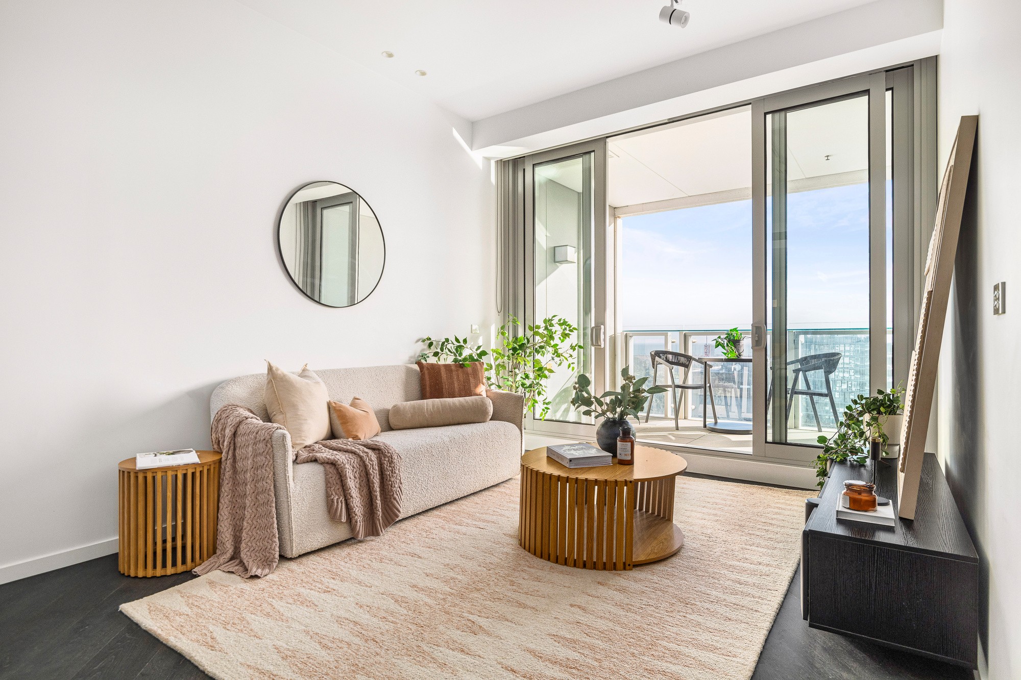 1602/499 St Kilda Road, Melbourne, VIC 3004