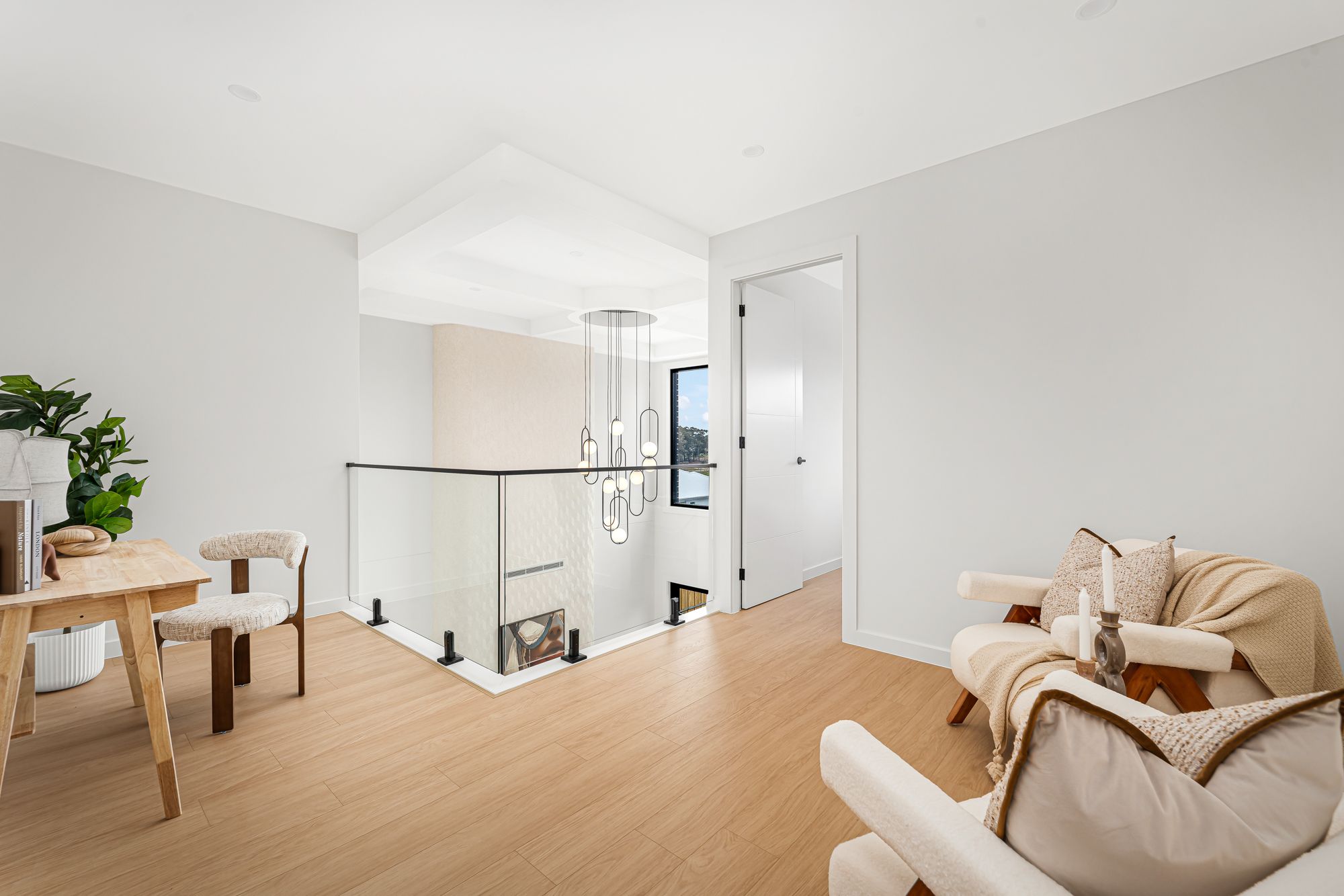 20 Dove Road (Gables) — photo 13 of 17