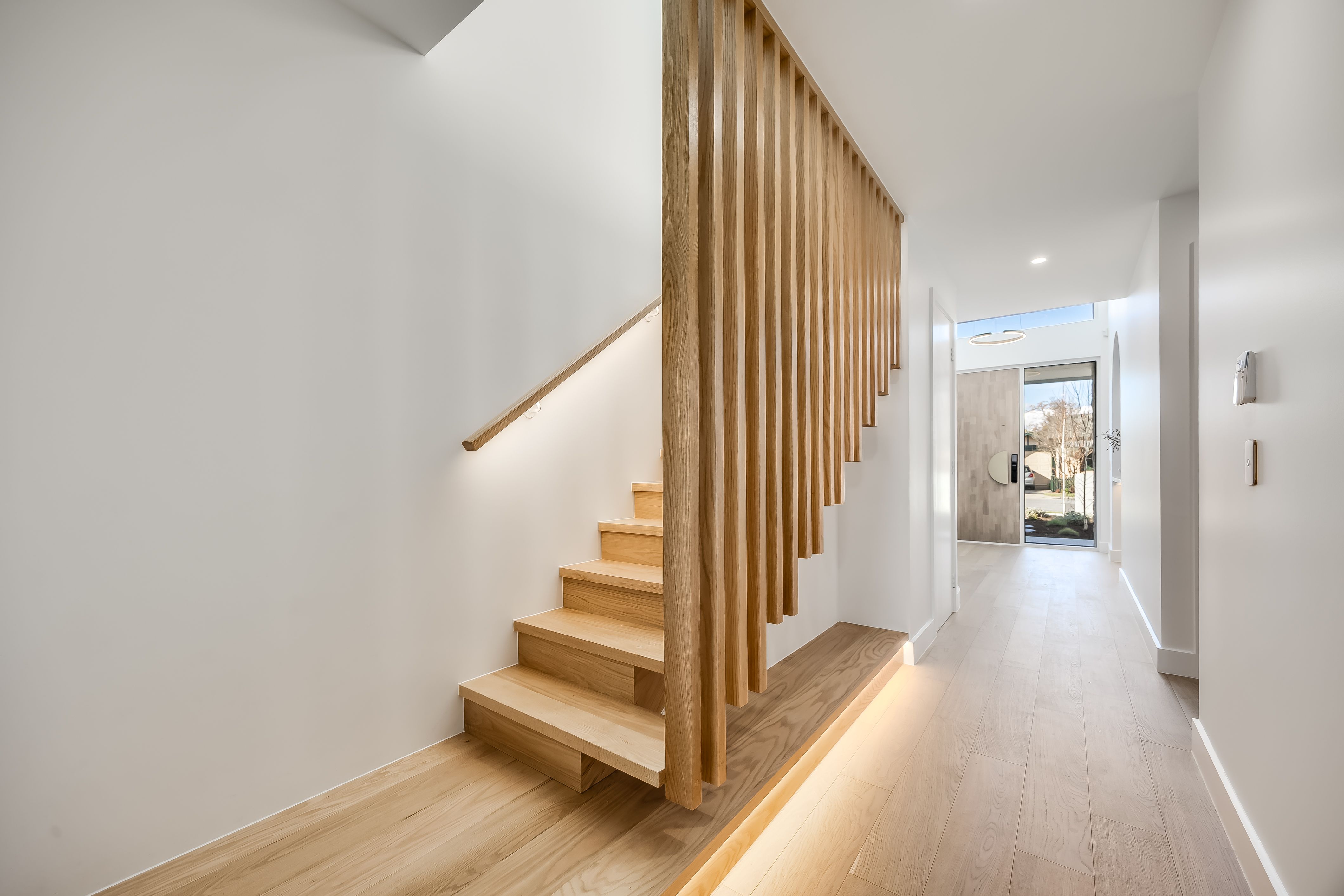 13A Hazel Terrace — photo 16 of 30