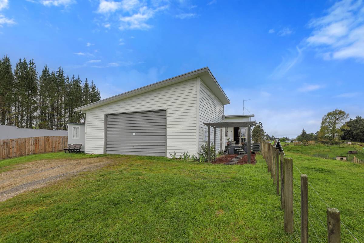 45 Tawhero Street, Mamaku, Rotorua District Real Estate Ray White New Zealand