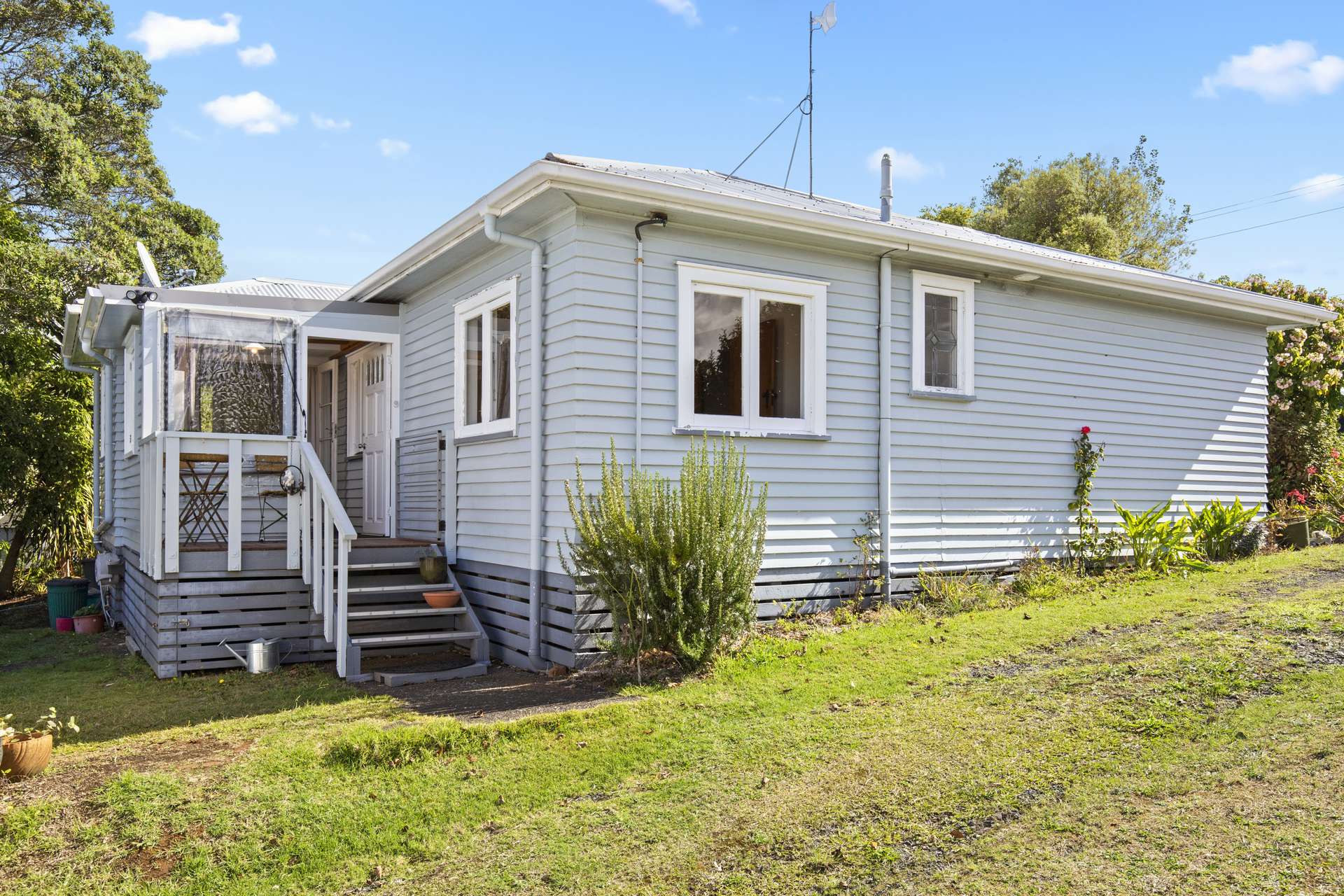 567 Onewhero Tuakau Bridge Road photo 17