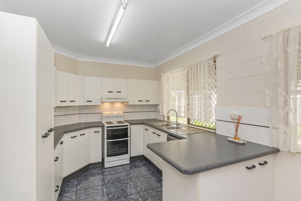 12 Niall Court, Annandale, QLD 4814